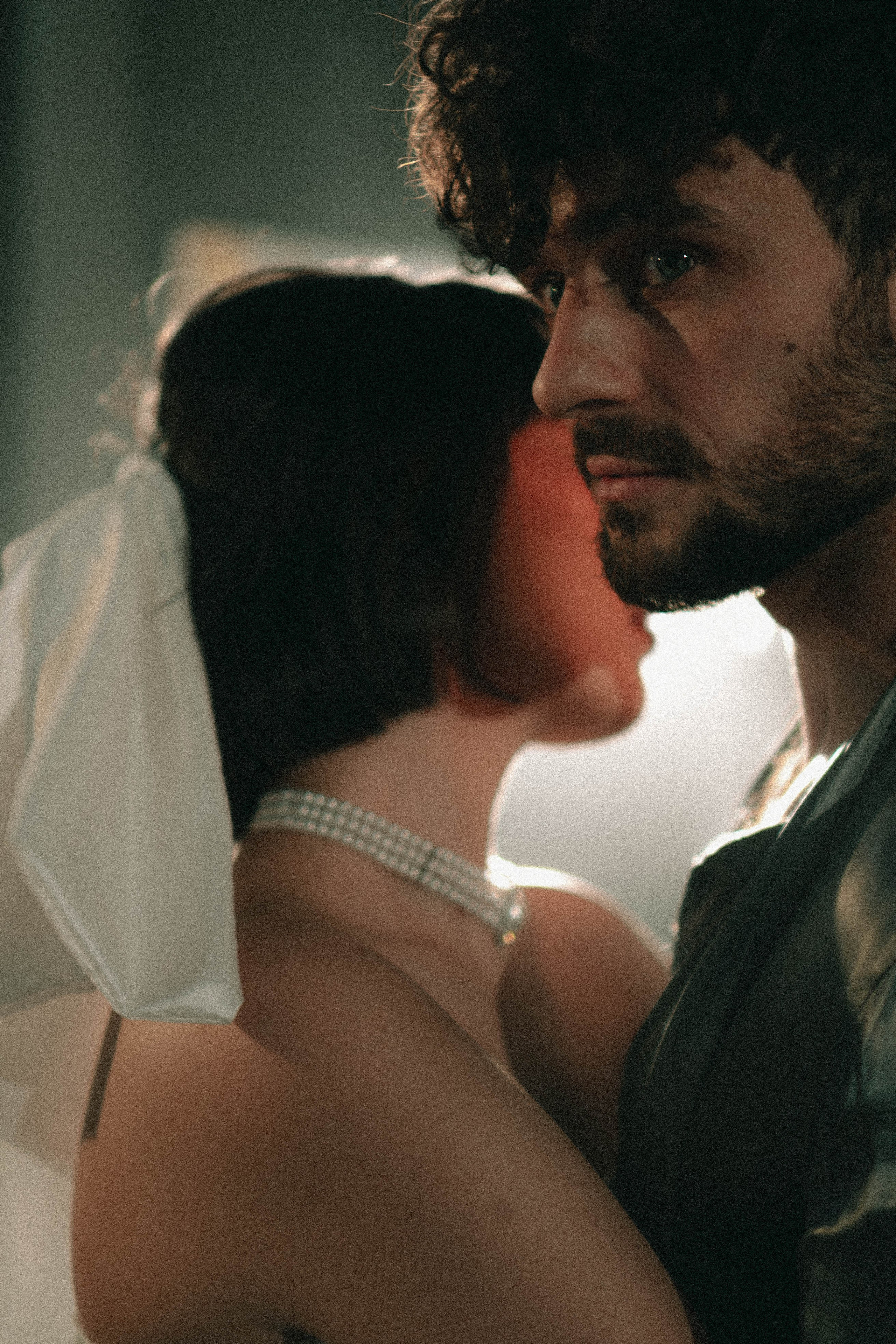 СВАБЕДНАЯ ФОТСЕССИИЯ В ОДНОМ ИЗ ЗАЛОВ НИКОЛАЕВСКОГО ДВОРЦА. Профессиональный фотограф, Санкт-Петербург — Виктория Богомолова