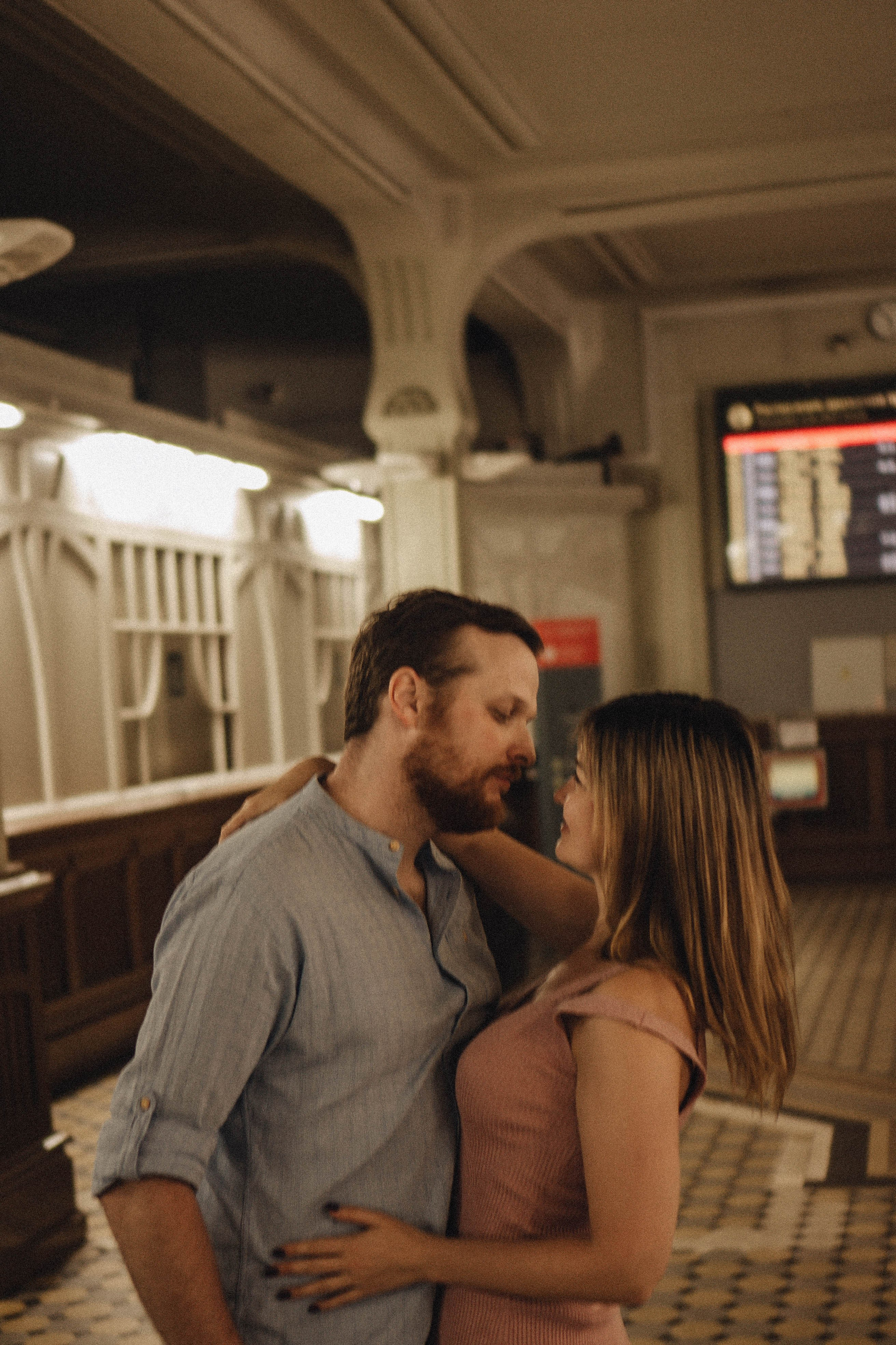 История на реальных событиях. Профессиональный фотограф, Санкт-Петербург — Виктория Богомолова