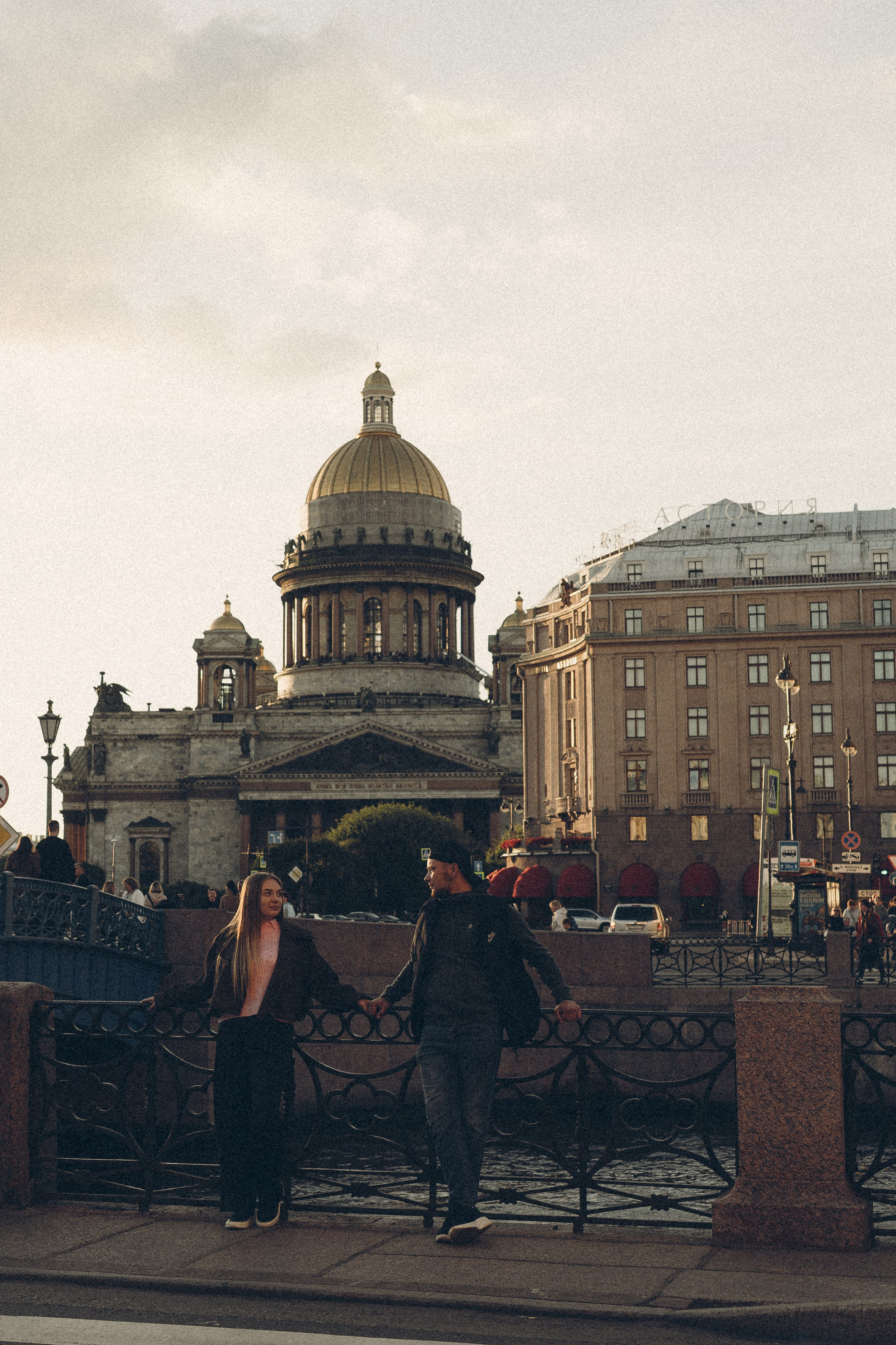 НЕОЖИДАННОЕ ПРЕДЛОЖЕНИЕ РУКИ И СЕРДЦА. Профессиональный фотограф, Санкт-Петербург — Виктория Богомолова