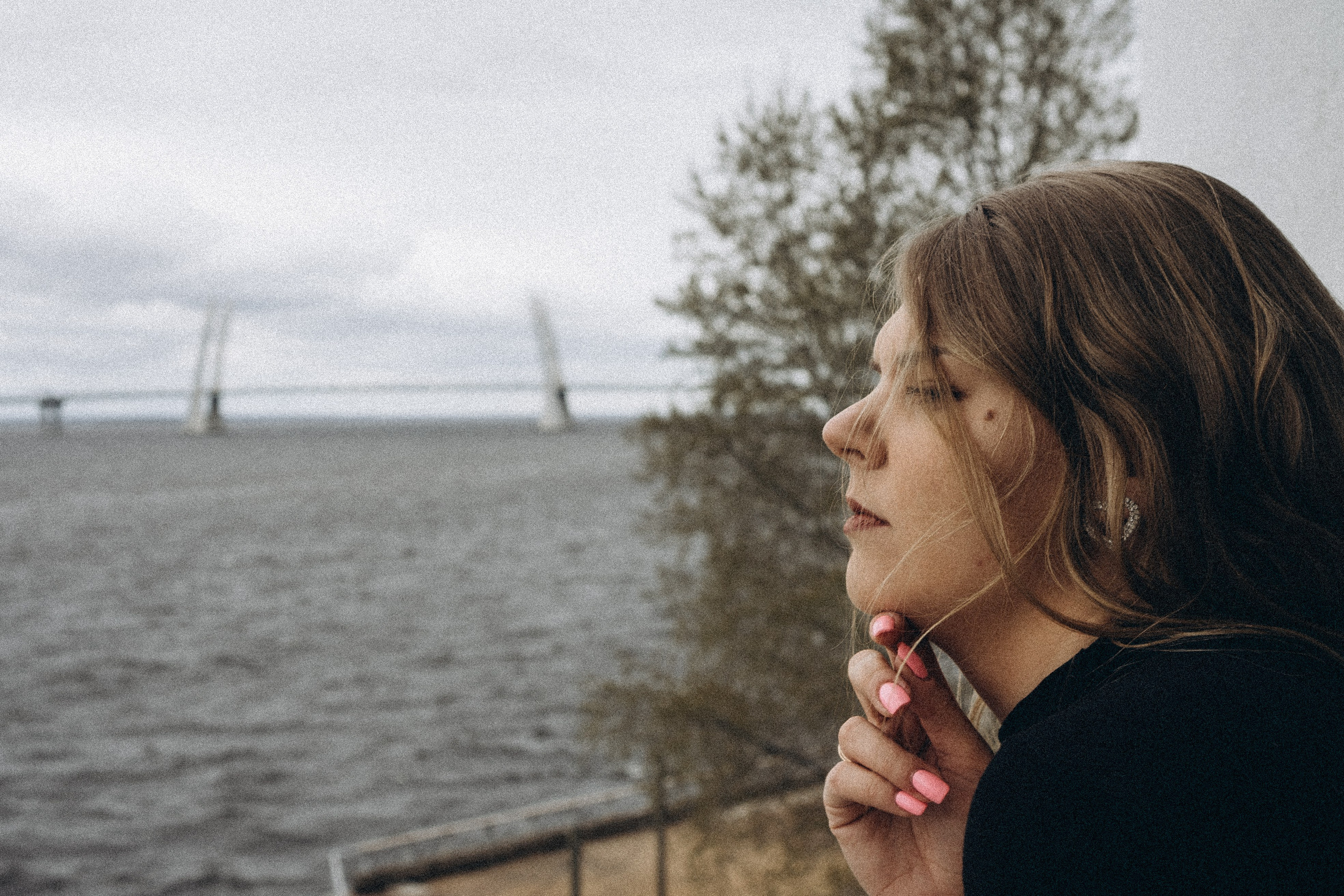 Семейная история в студии. Профессиональный фотограф, Санкт-Петербург — Виктория Богомолова