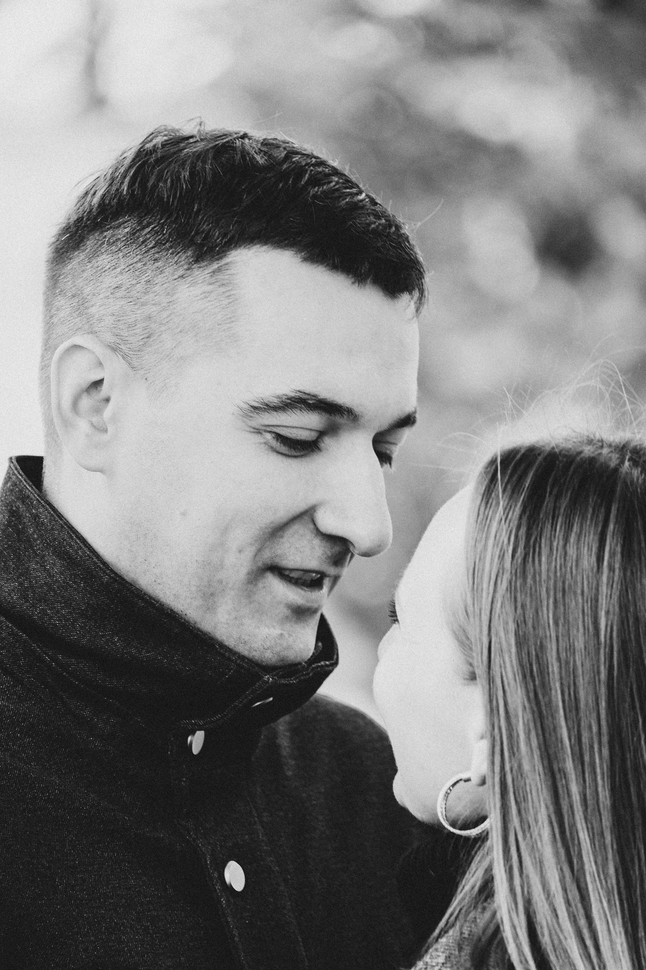 Прогулка по городу. Профессиональный фотограф, Санкт-Петербург — Виктория Богомолова