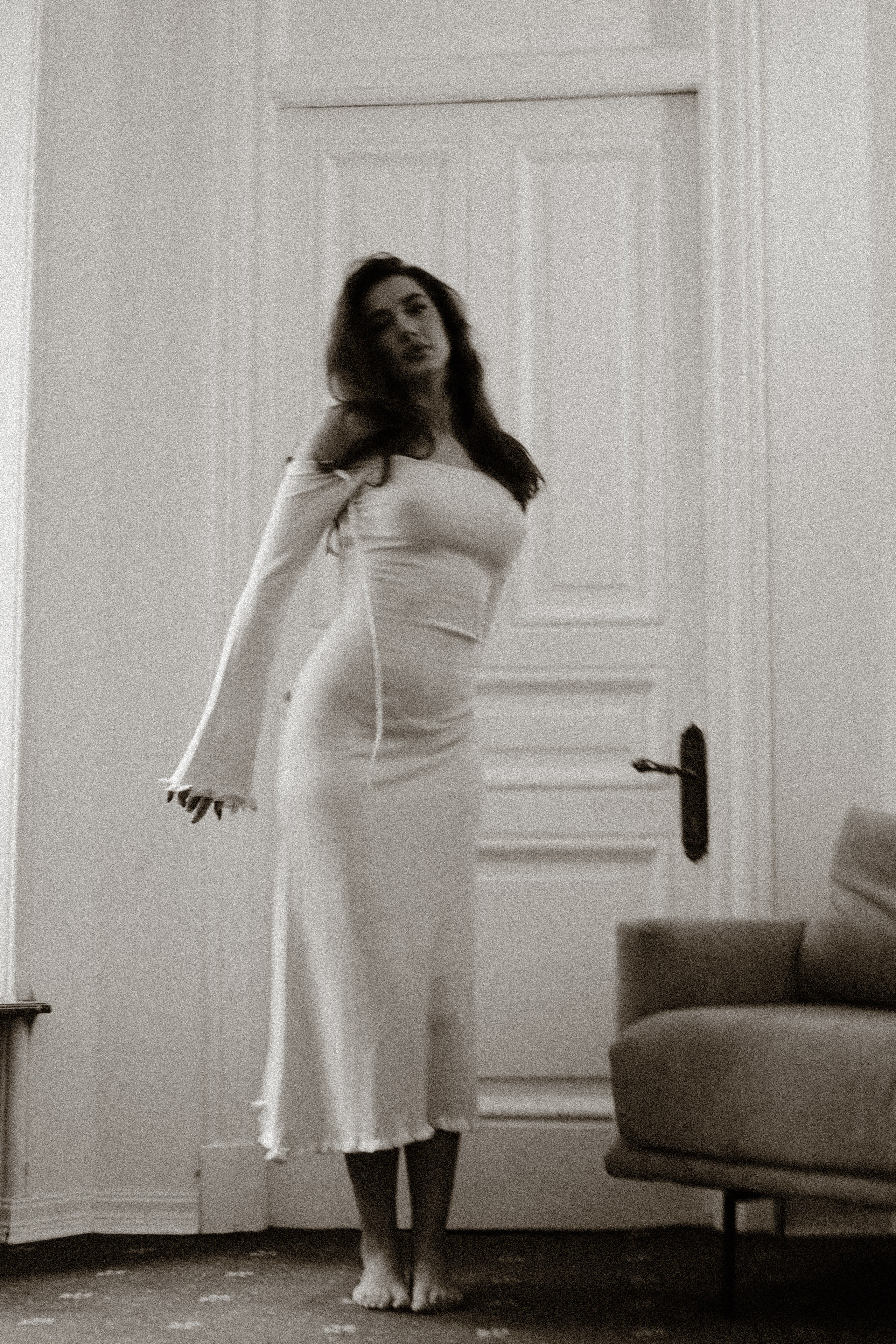 Для девушки. Профессиональный фотограф, Санкт-Петербург — Виктория Богомолова