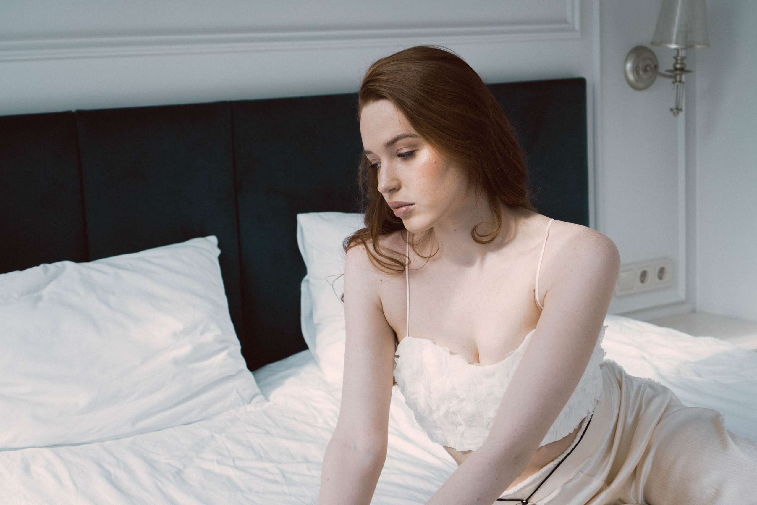 СВАДЕБНАЯ СЬЕМКА В ОТЕЛЕ. СБОРЫ ЖЕНИХА И НЕВЕСТЫ И ТАКЖЕ ТОР И ПОДГОТОВКА К ПРОГУЛКЕ. Профессиональный фотограф, Санкт-Петербург — Виктория Богомолова