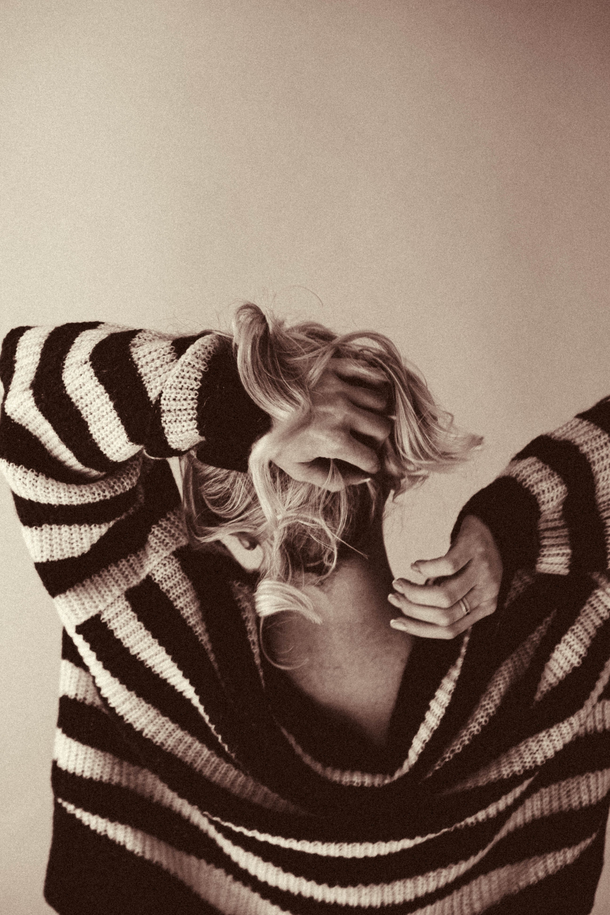 Винтажный стиль. Профессиональный фотограф, Санкт-Петербург — Виктория Богомолова