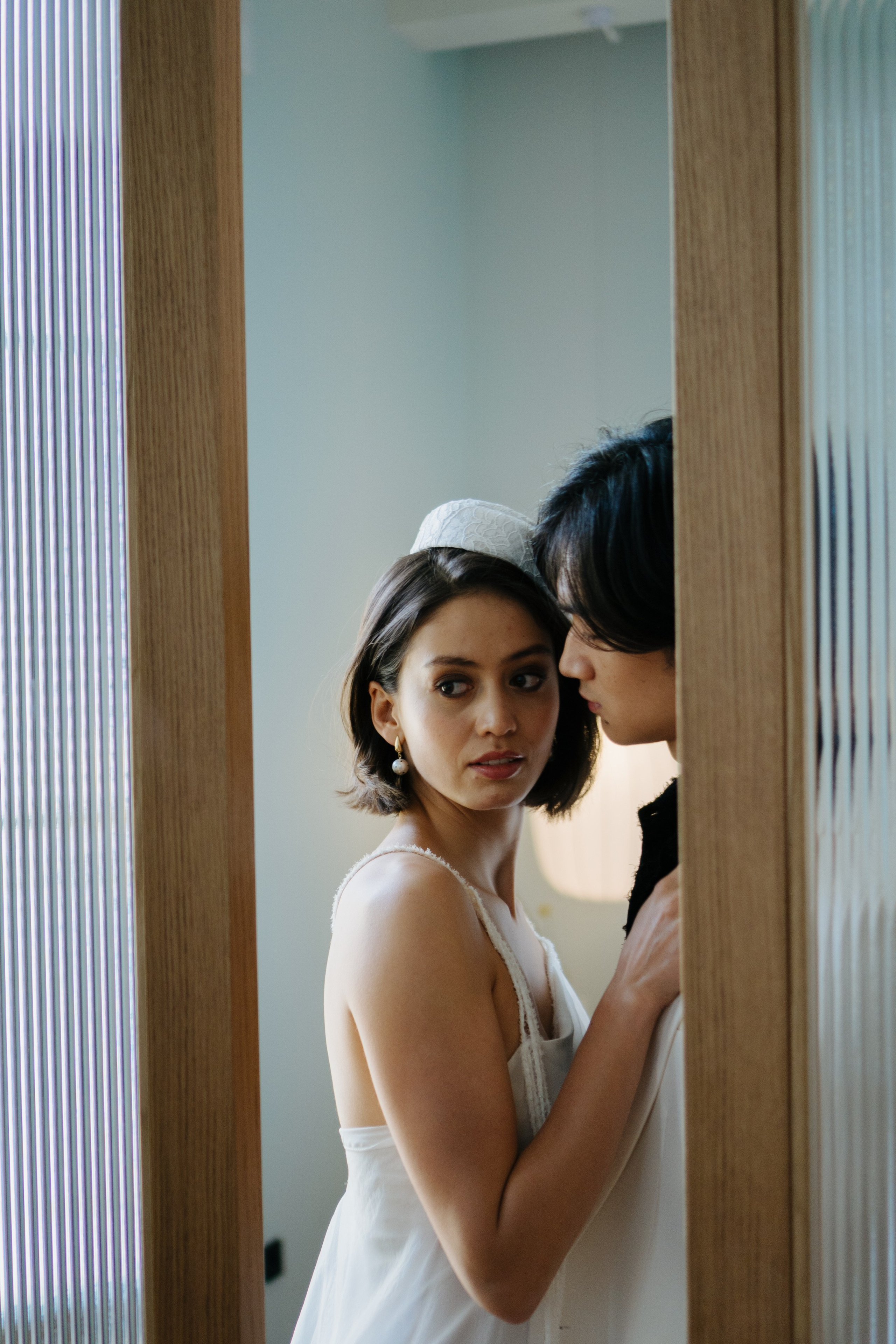 СВАДБЕНАЯ ОТЕЛЬНАЯ ИСТОРИЯ УТРО ЖЕНИХА И НЕВЕСТЫ И СВАДЕБНАЯ СЬЕМКА. Профессиональный фотограф, Санкт-Петербург — Виктория Богомолова