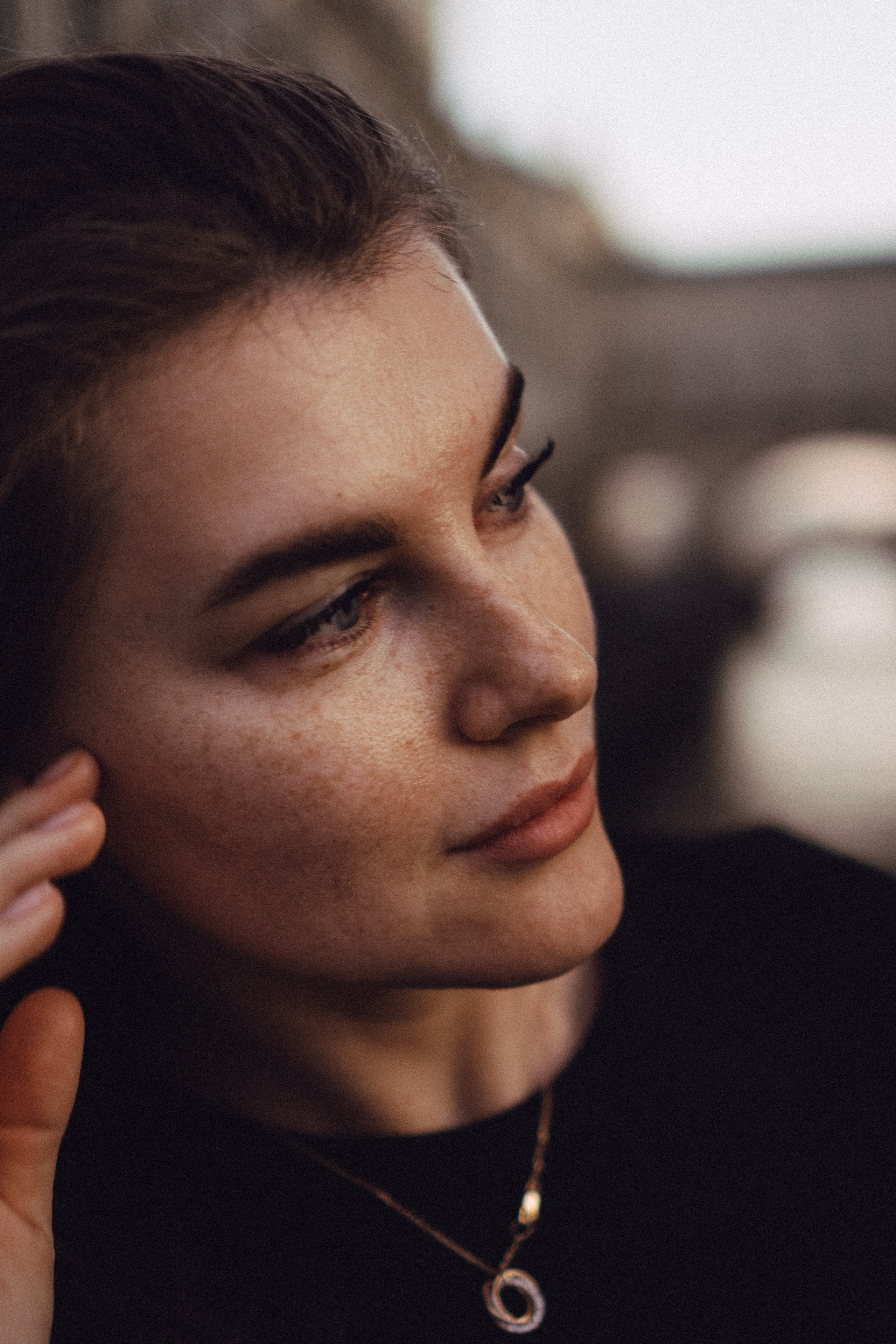 ПРОГУЛКА ПО ПИТЕРУ НА РАССВЕТЕ. Профессиональный фотограф, Санкт-Петербург — Виктория Богомолова