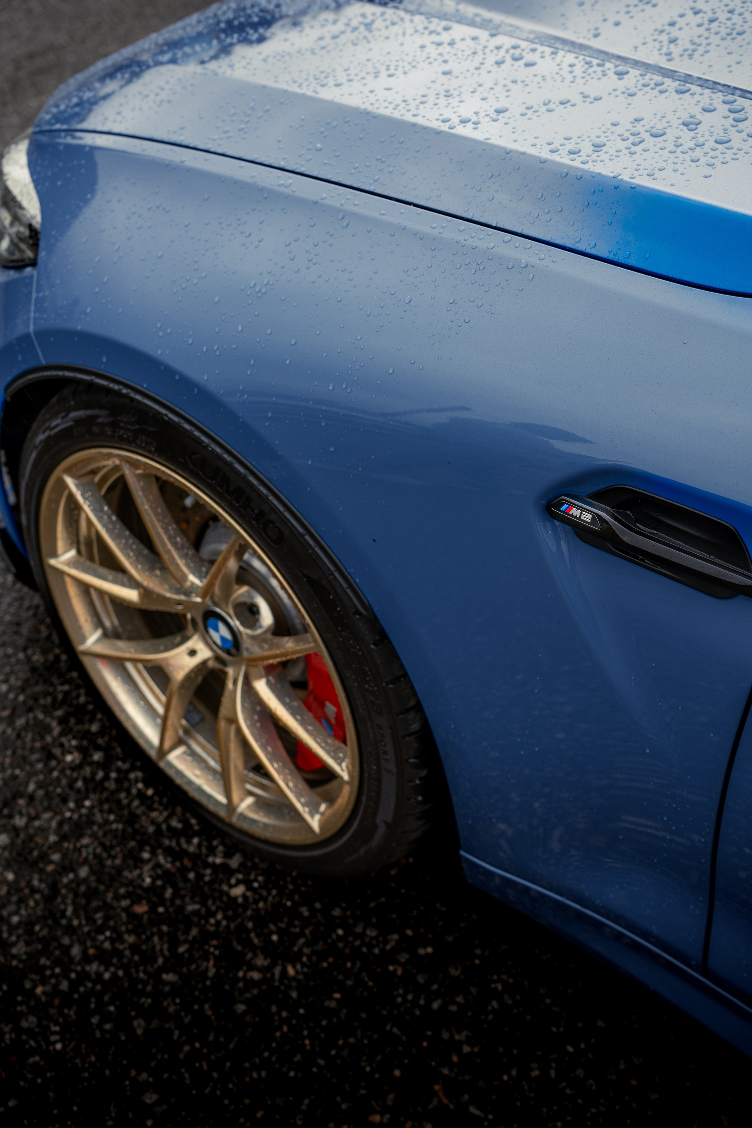 BIMMERDAYS 2026. 42Studio