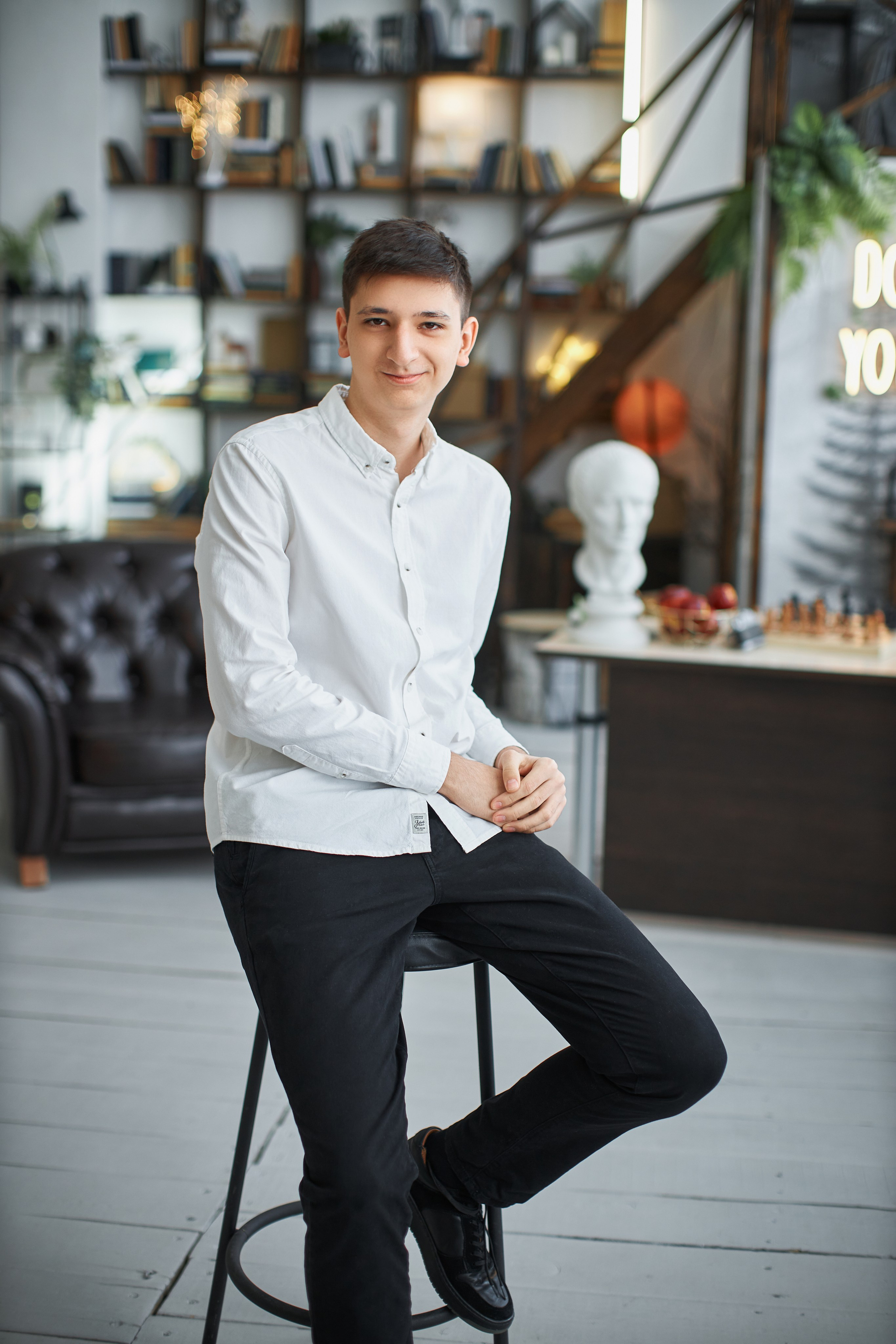 Выпускники. Ваш фотограф Антон Колташов город Курган Тюмень Челябинск Екатеринбург