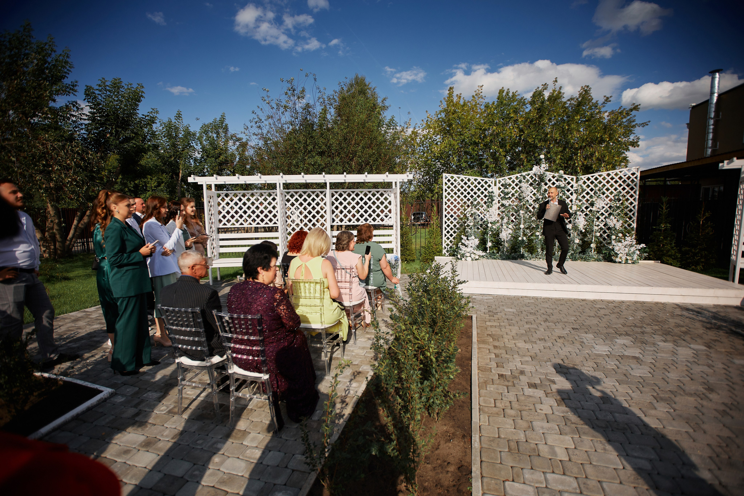 Руслан и Виктория Банкет. Ваш фотограф Антон Колташов город Курган Тюмень Челябинск Екатеринбург