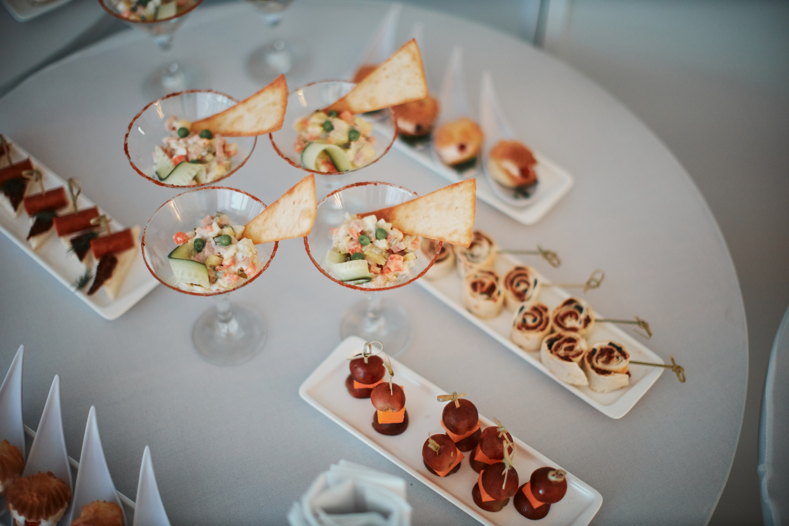 Pre-wedding day. Ваш фотограф Антон Колташов город Курган Тюмень Челябинск Екатеринбург