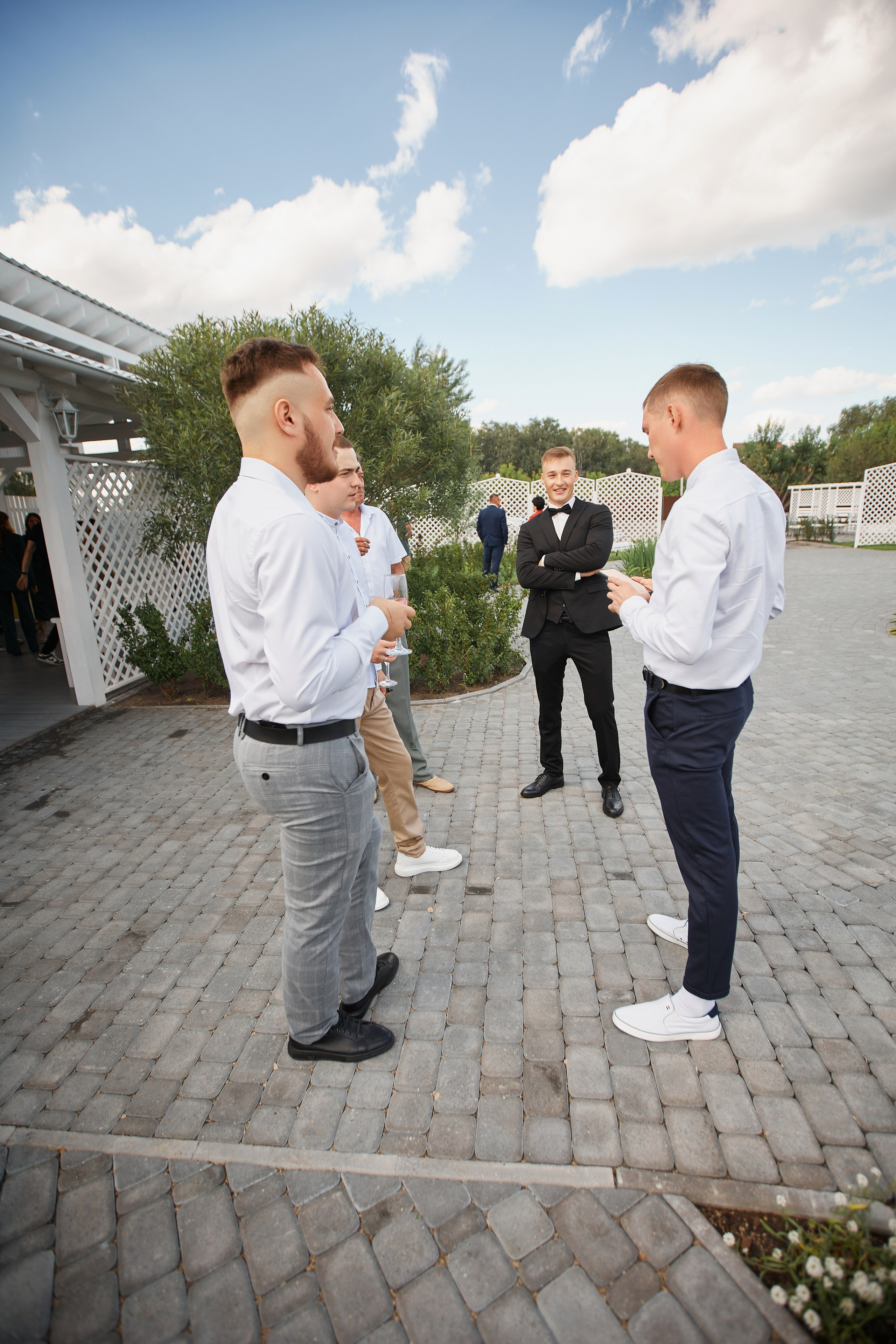 Руслан и Виктория Банкет. Ваш фотограф Антон Колташов город Курган Тюмень Челябинск Екатеринбург