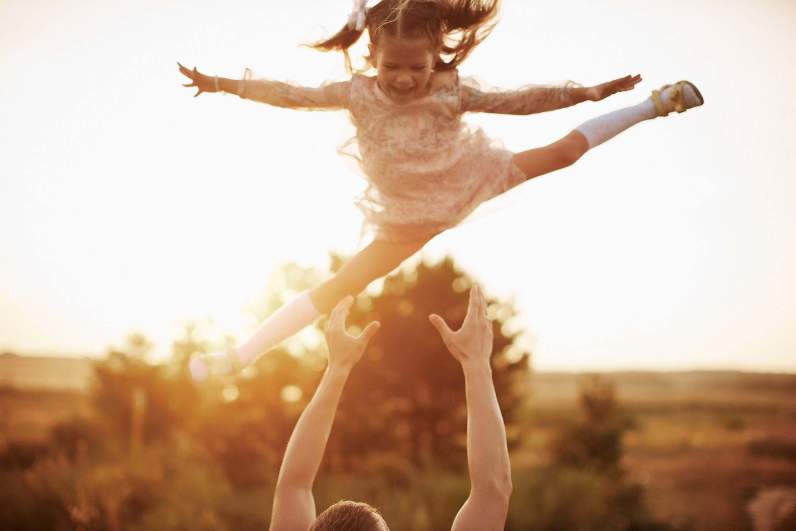 30 августа. Ваш фотограф Антон Колташов город Курган Тюмень Челябинск Екатеринбург