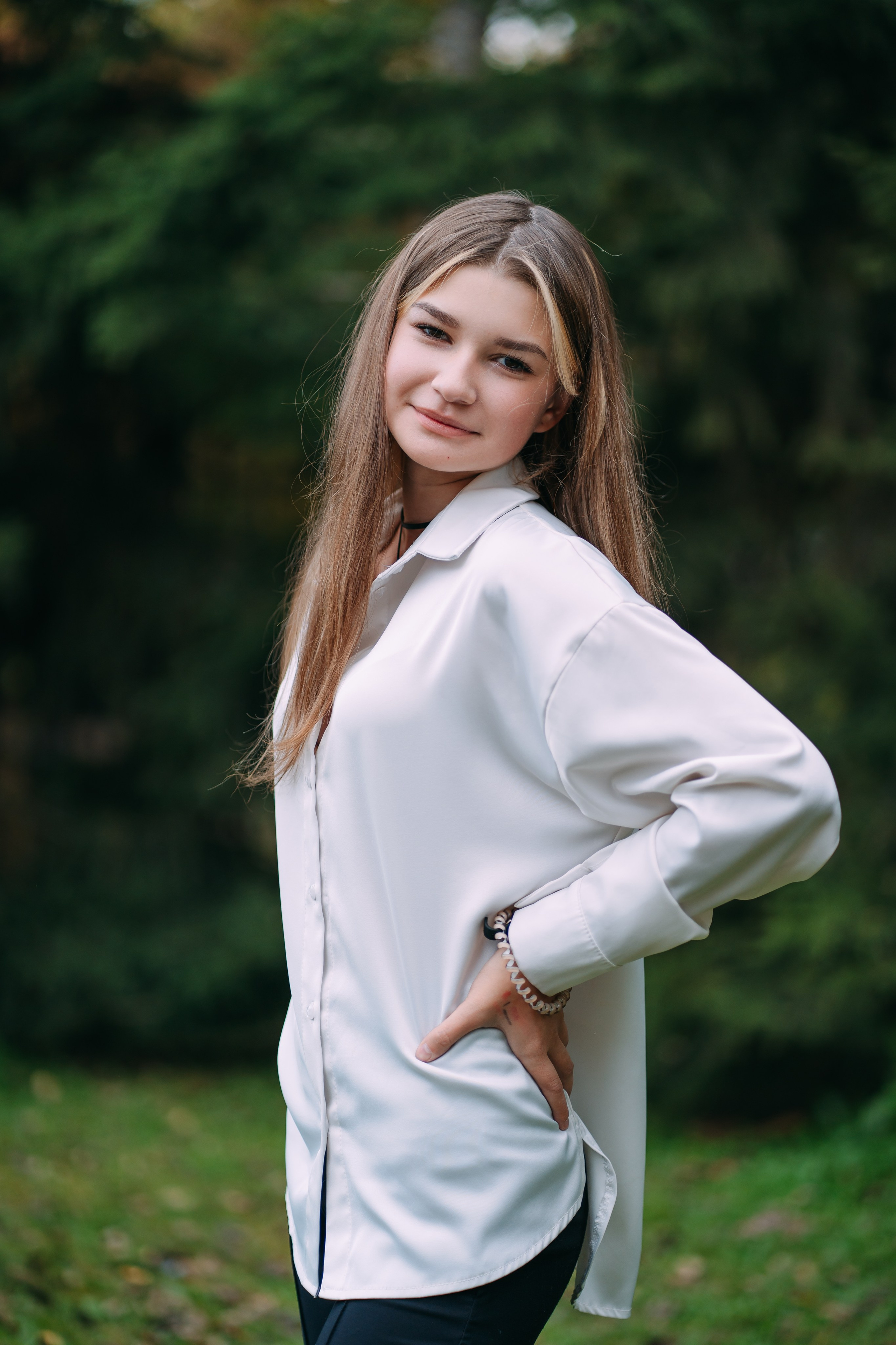 Фотосессия школьников на улице. Анастасия Подольская: фотограф из Иркутска