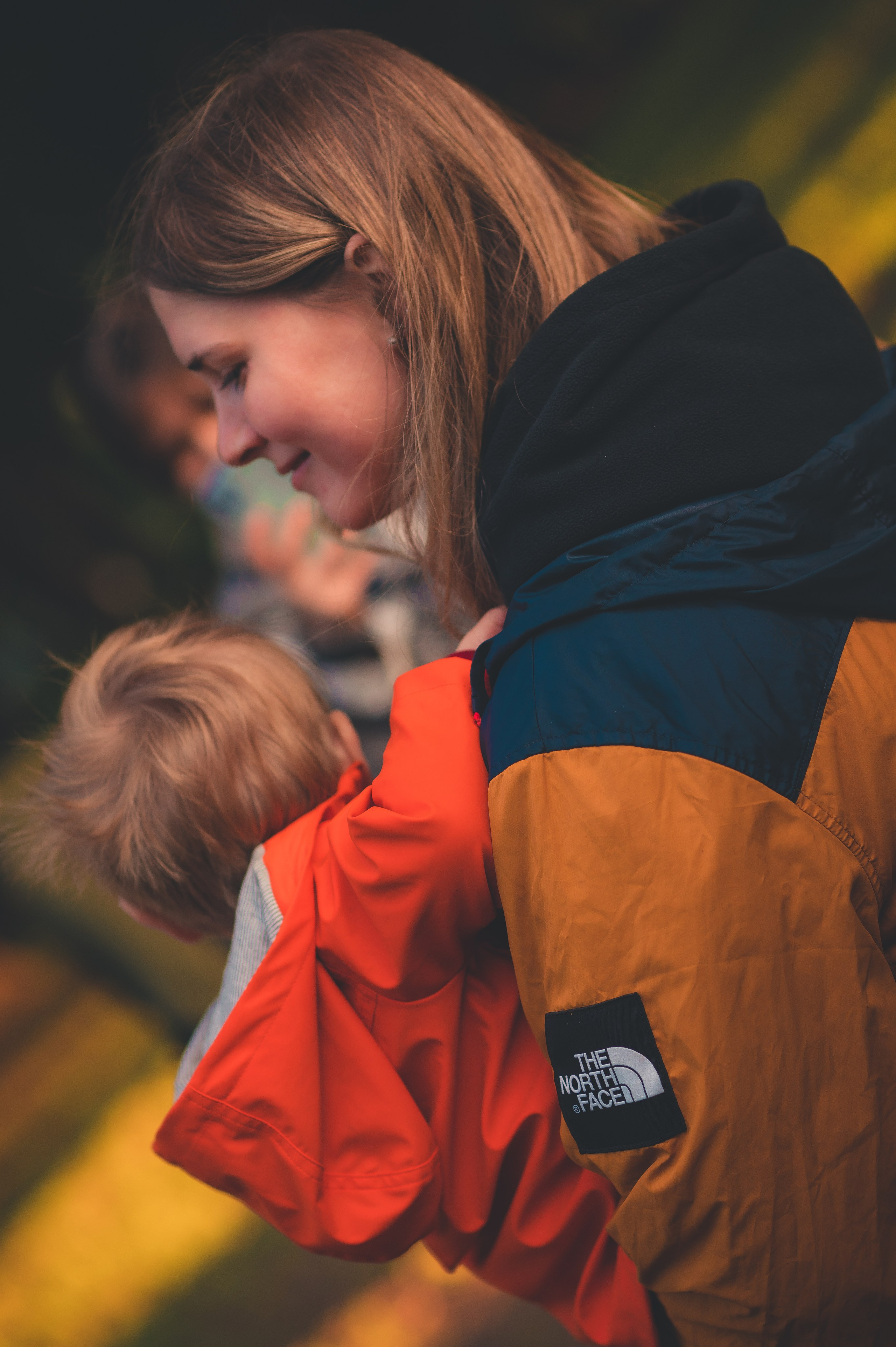 Детский лагерь — 1 смена 2023 год. Иван Кубик — фотограф и видеограф