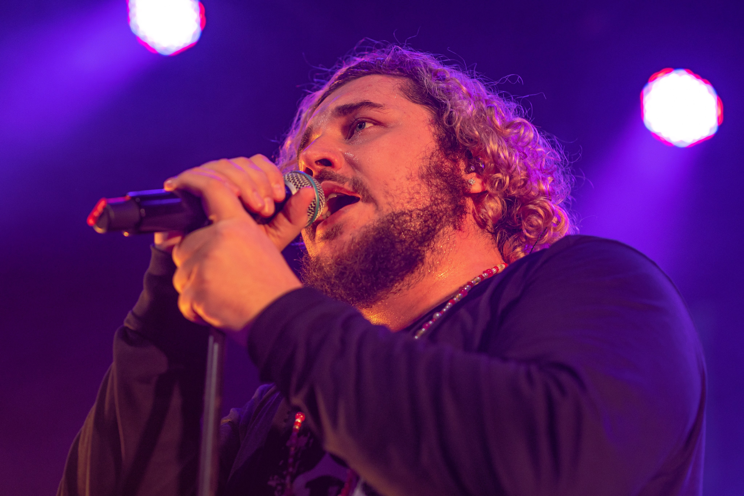 Thomas Mraz — репортажная съёмка. Иван Кубик — фотограф и видеограф