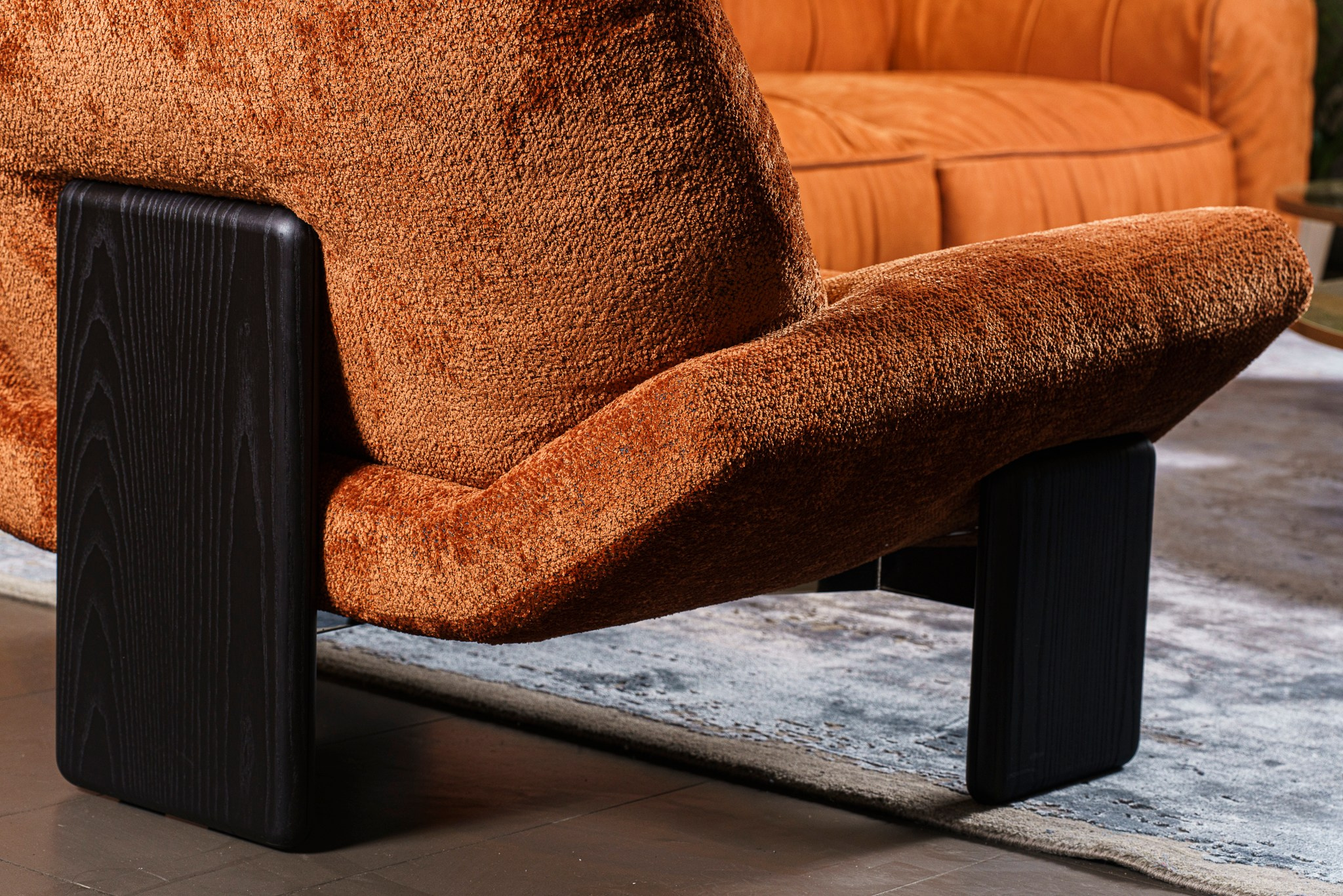 Трио Интерьер 2025 (Пятницкая 39). Фотограф Василий Буланов