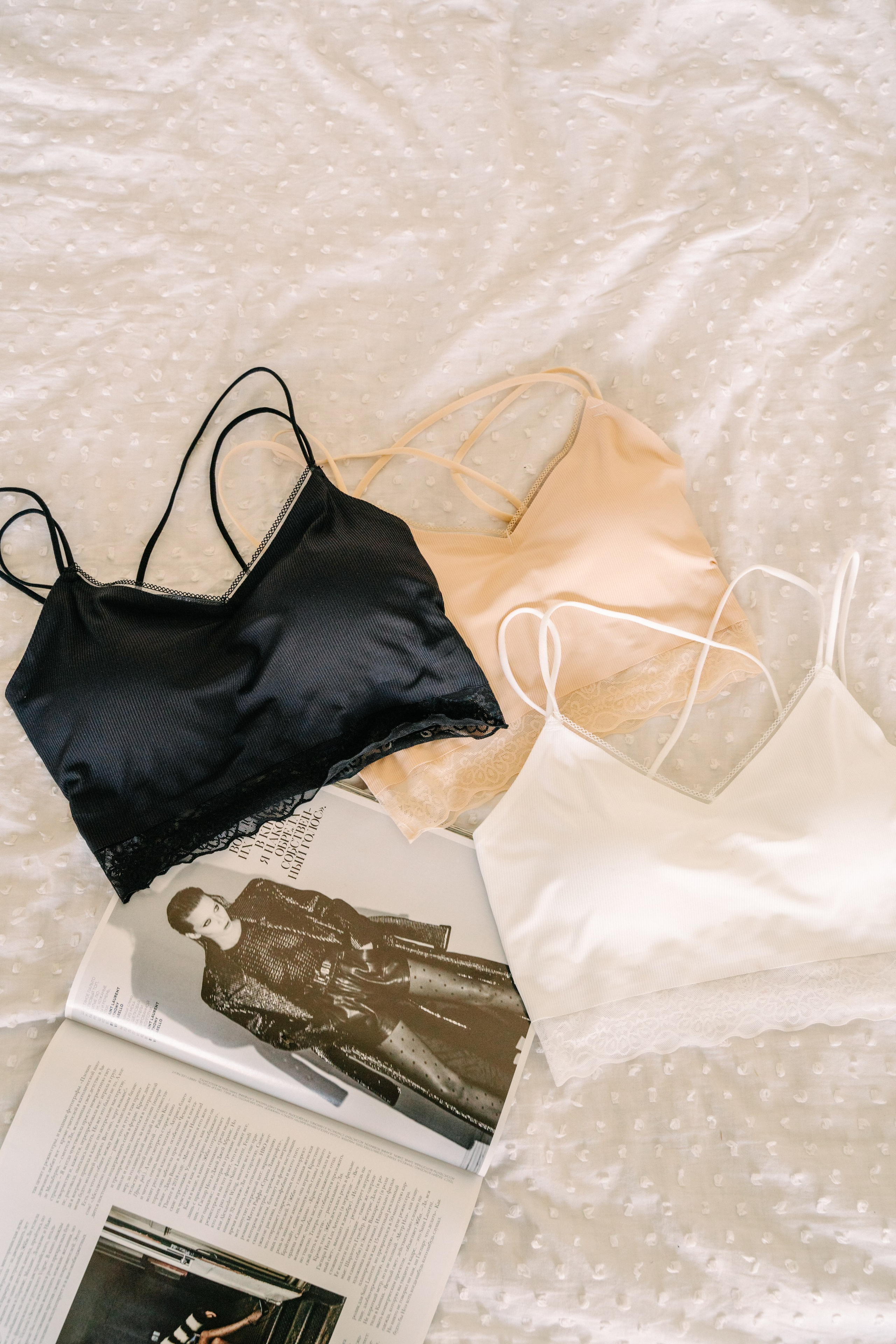 Контент Fifa shop. Свадебный фотограф Юлия Копылова