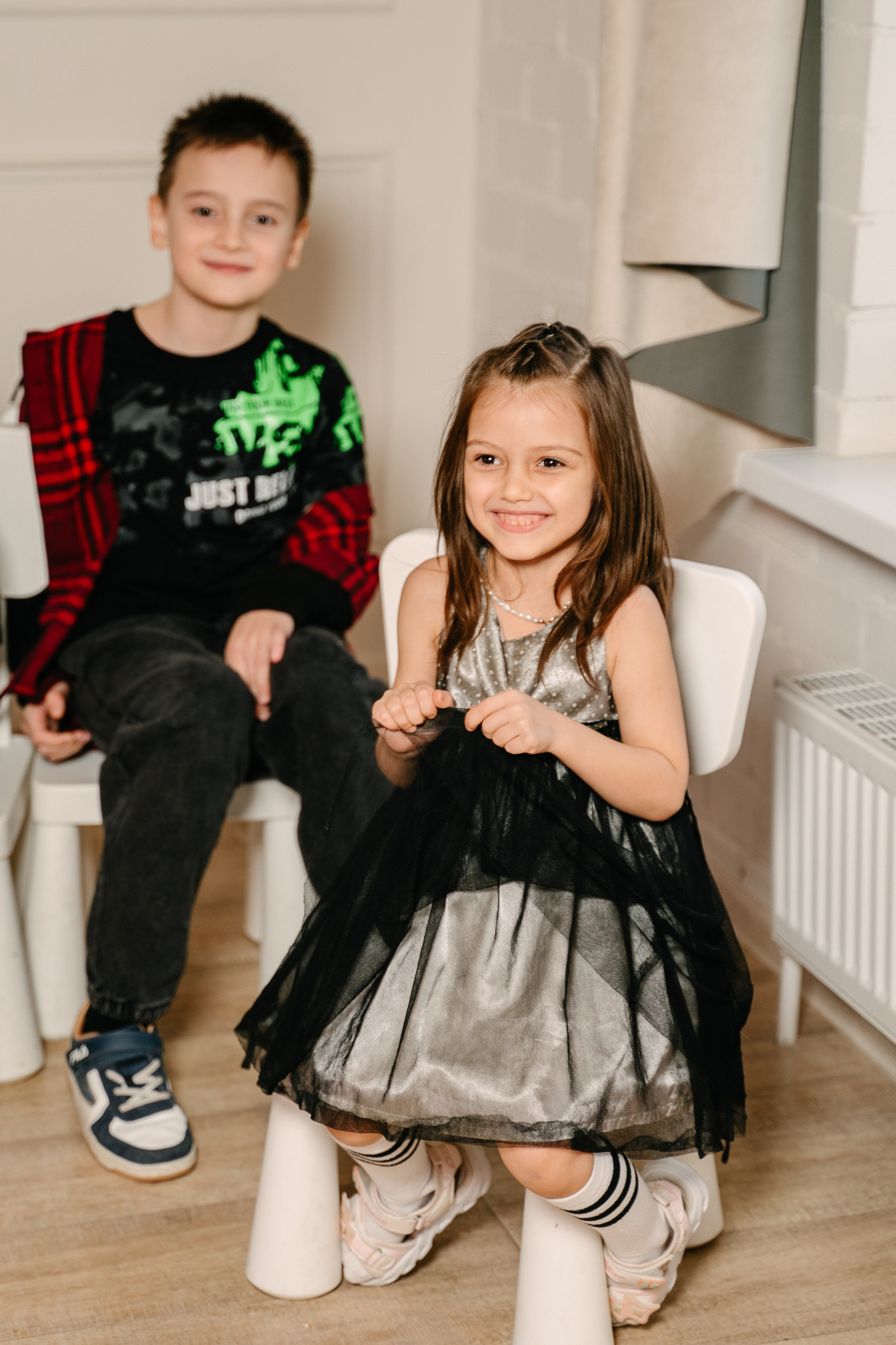 День рождения Киры. Свадебный фотограф Юлия Копылова