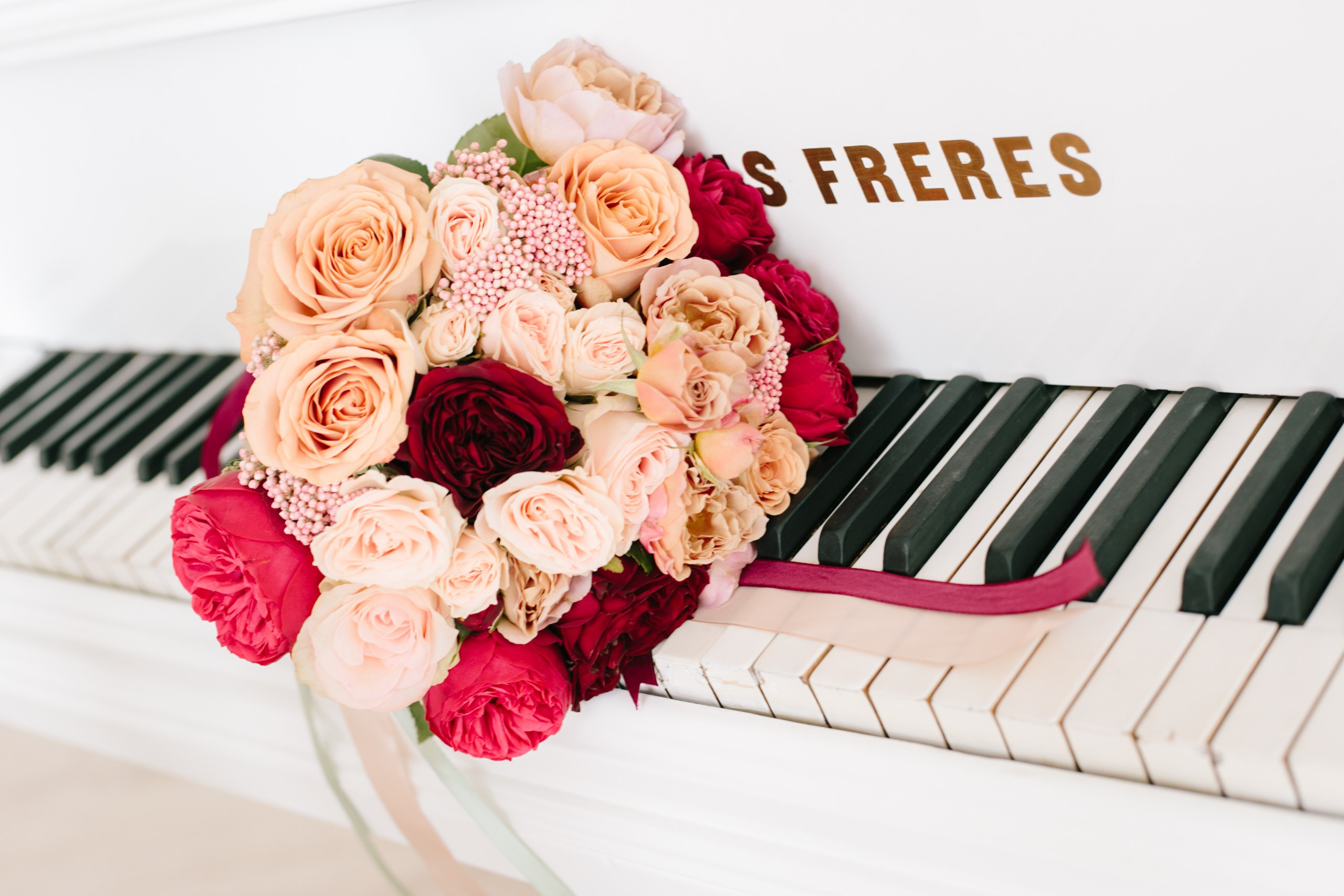 Кирилл и Анастасия. Свадебный фотограф Юлия Копылова