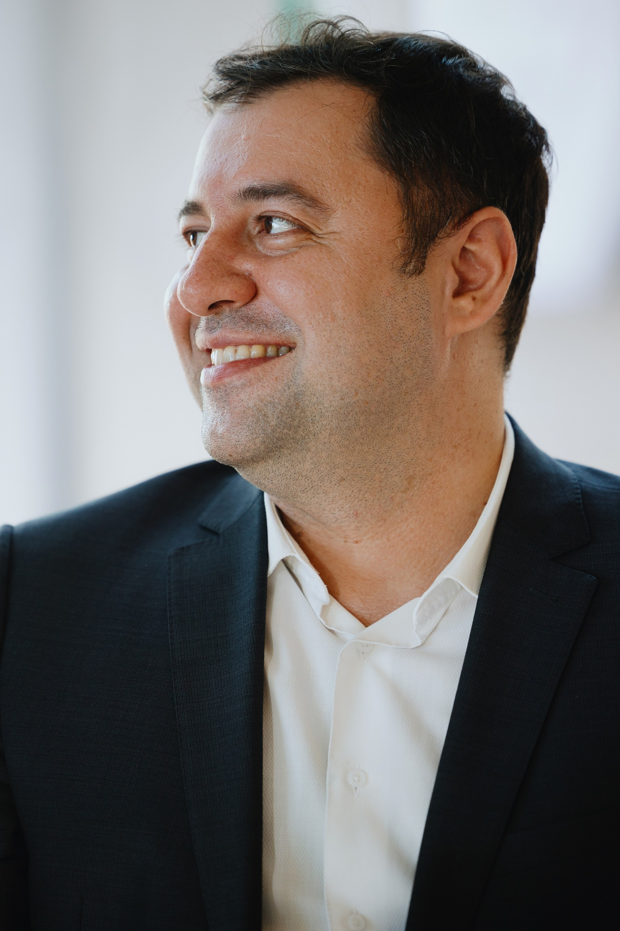 Даша и Антон. Свадебный фотограф в Санкт-Петербурге Рябикин Александр , занимаюсь св