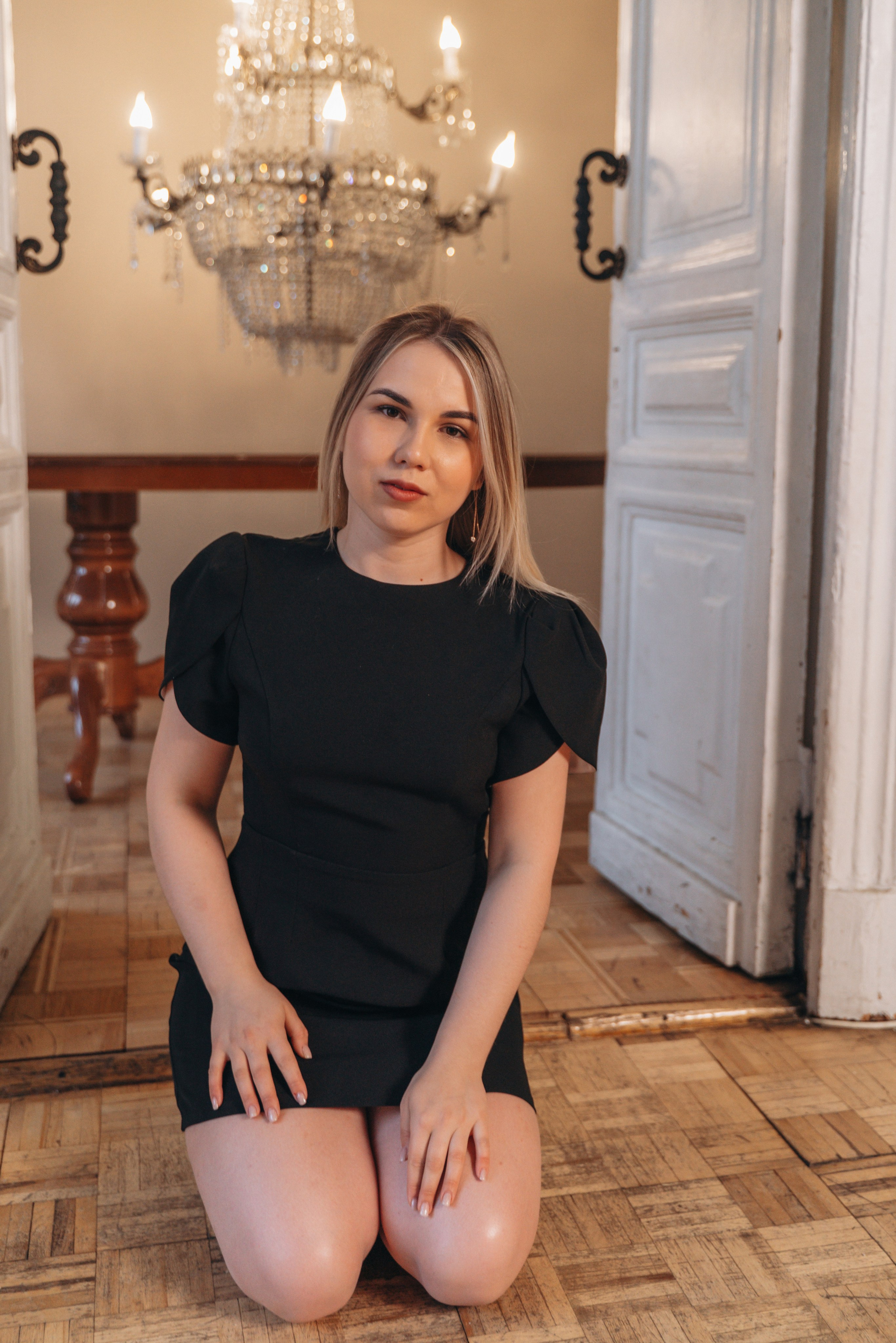 HP🤍. FotoTanya. Раменское/Жуковский/Бронницы