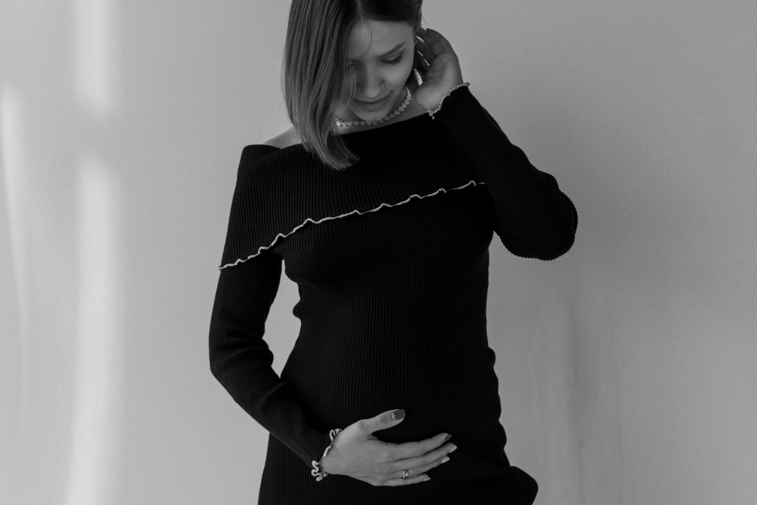 1+1=3💙. FotoTanya. Раменское/Жуковский/Бронницы