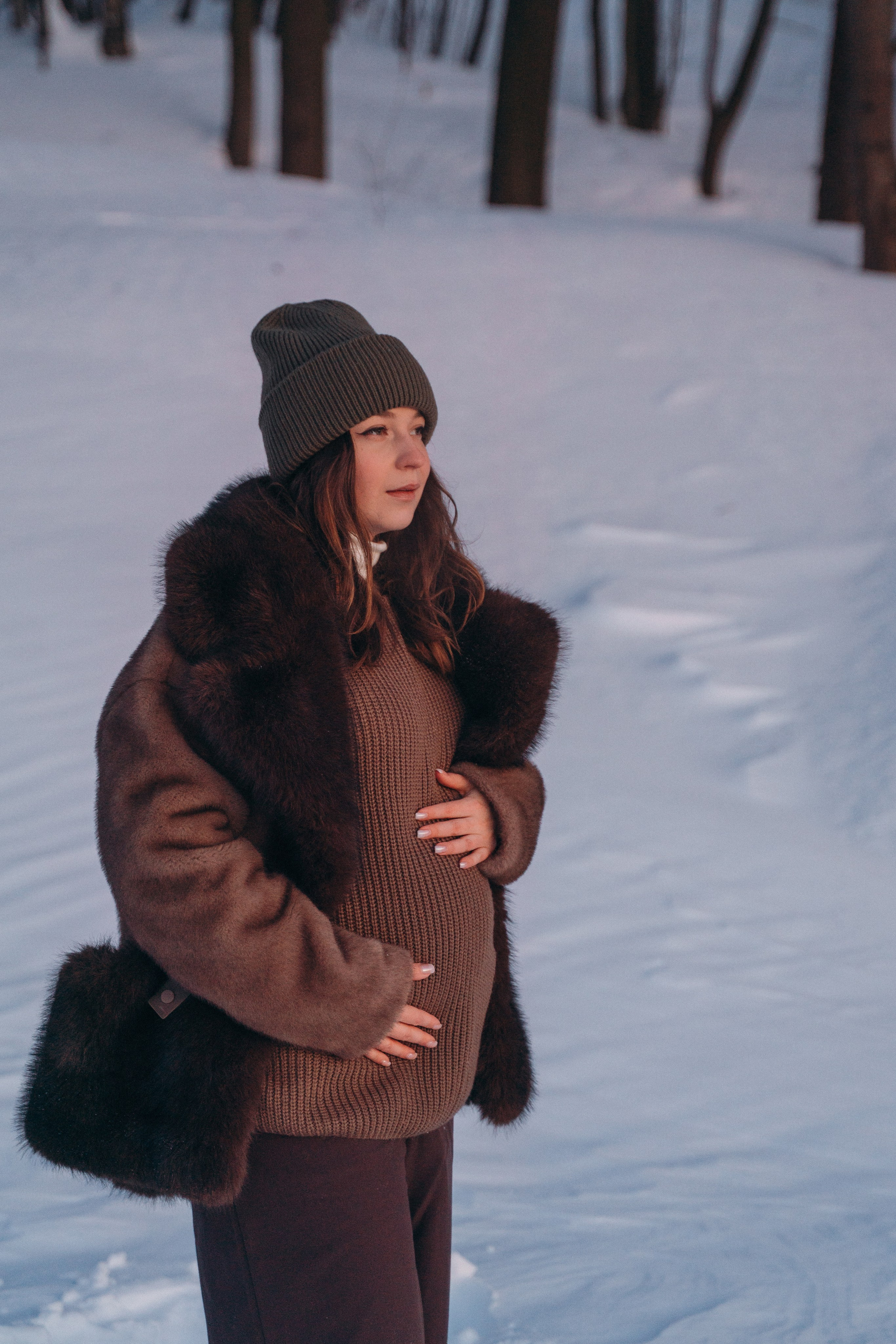 Бесконечность. FotoTanya. Раменское/Жуковский/Бронницы