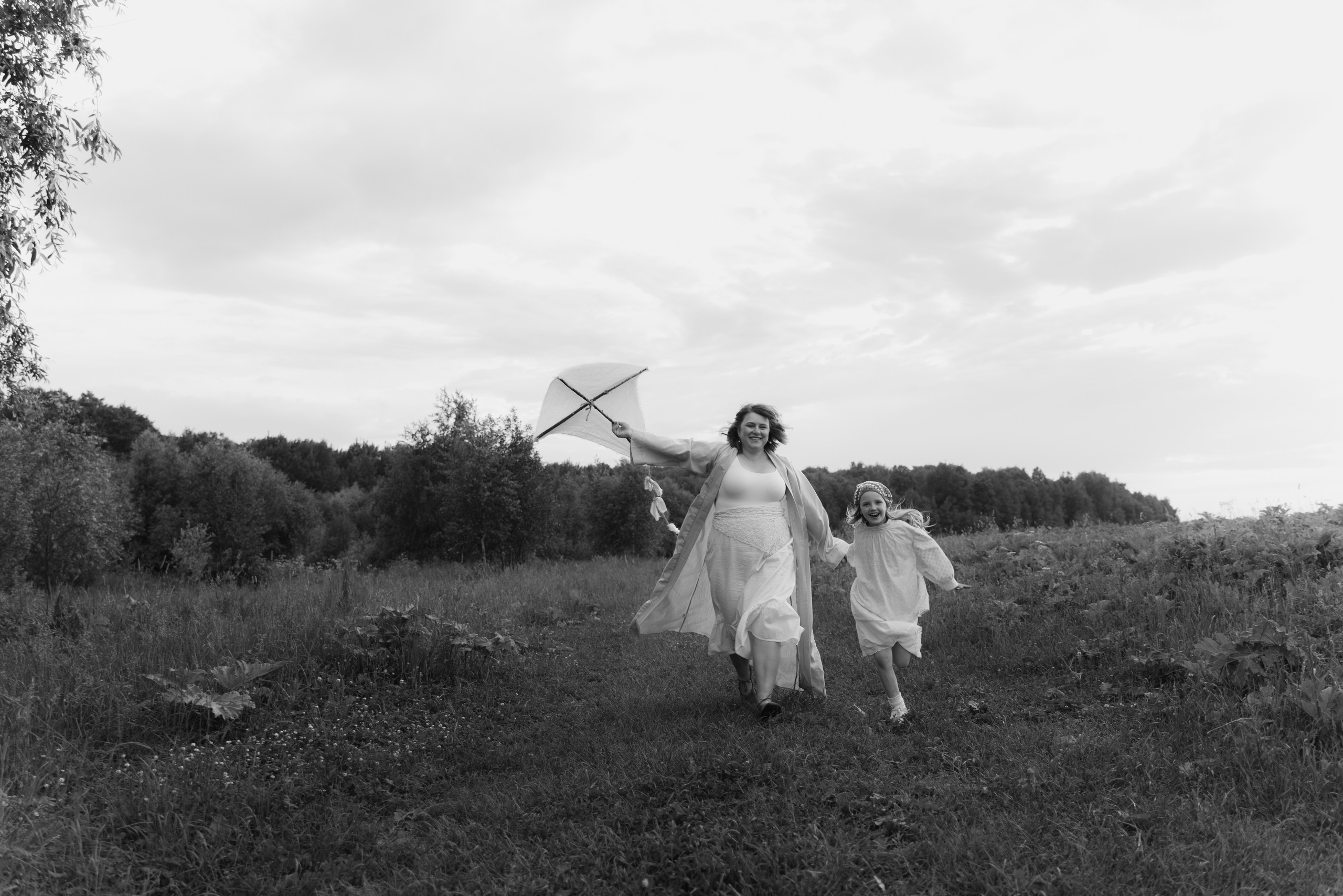 На память💌. FotoTanya. Раменское/Жуковский/Бронницы