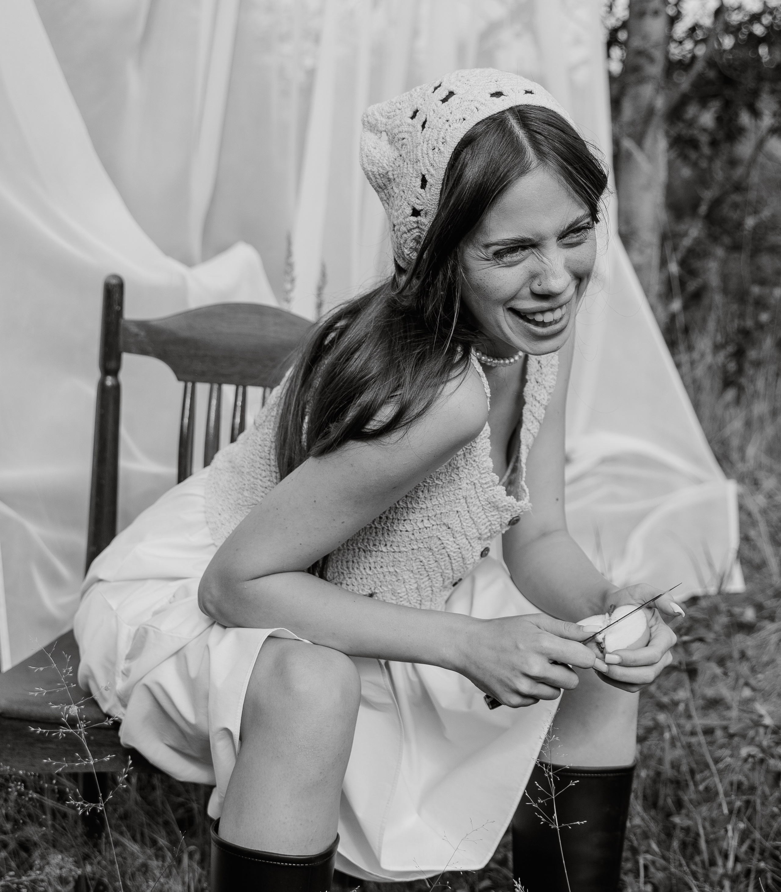 Для Вероники. FotoTanya. Раменское/Жуковский/Бронницы