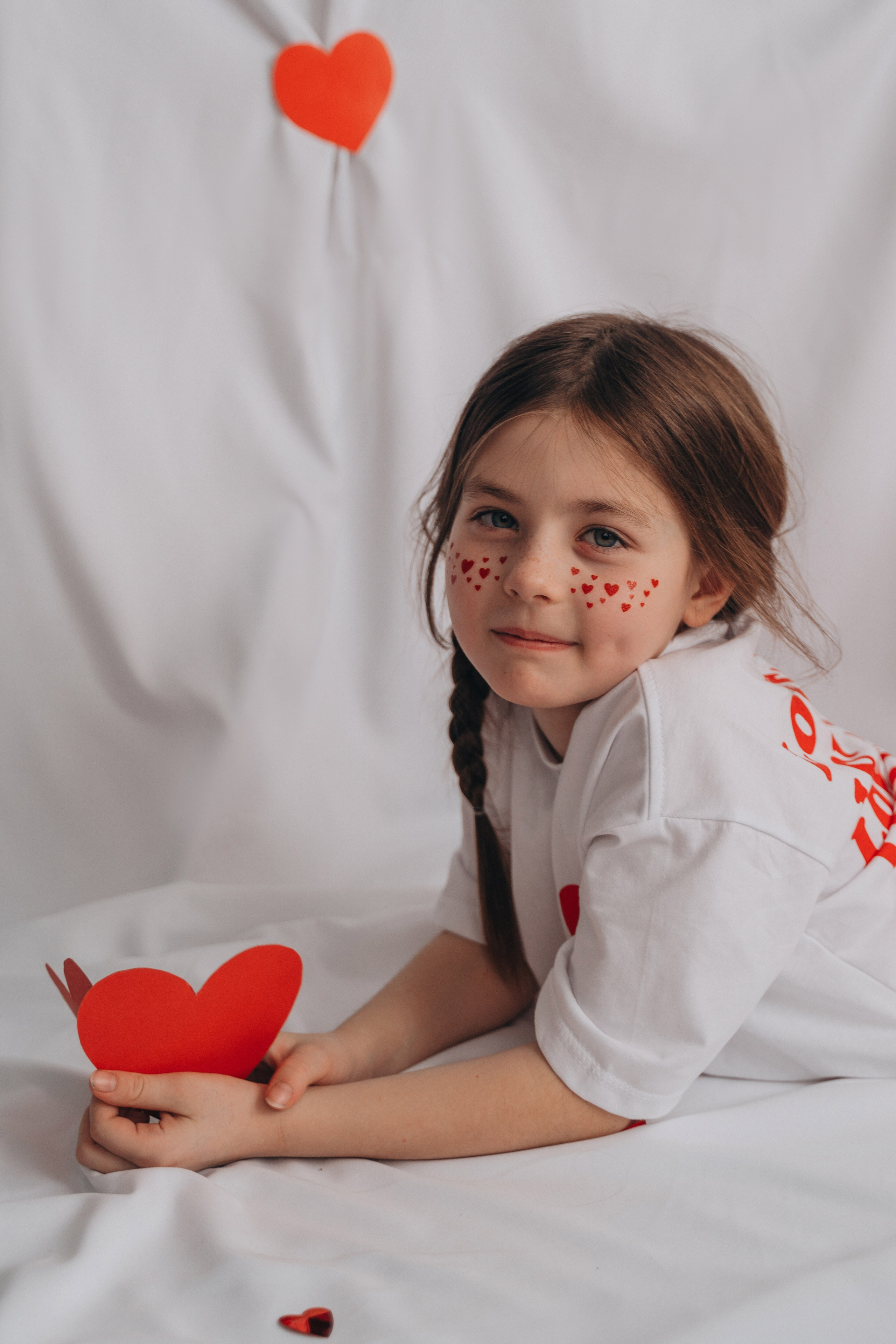 Валентинка💕. FotoTanya. Раменское/Жуковский/Бронницы