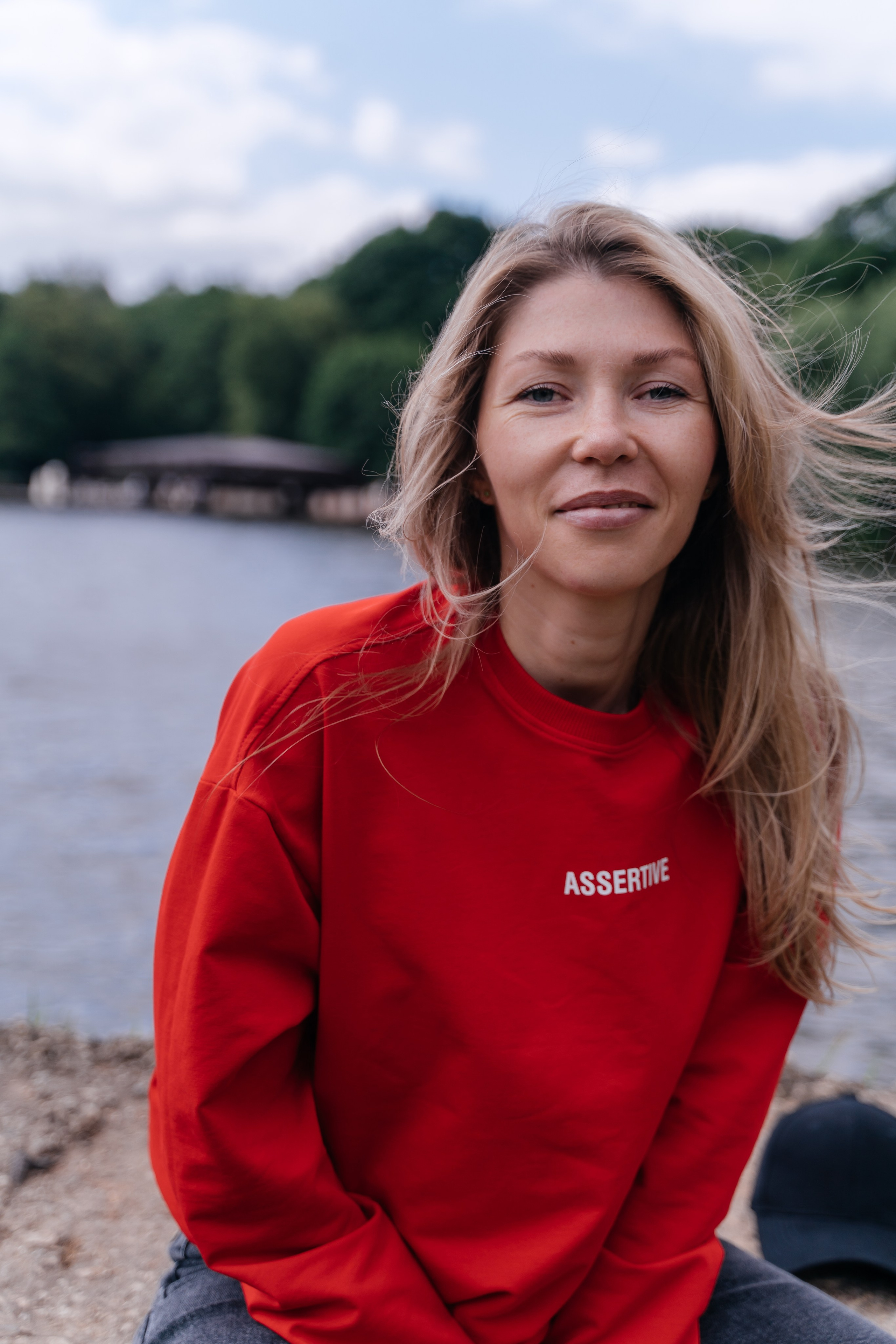 ЛЕТНЯЯ ИСТОРИЯ. FotoTanya. Раменское/Жуковский/Бронницы