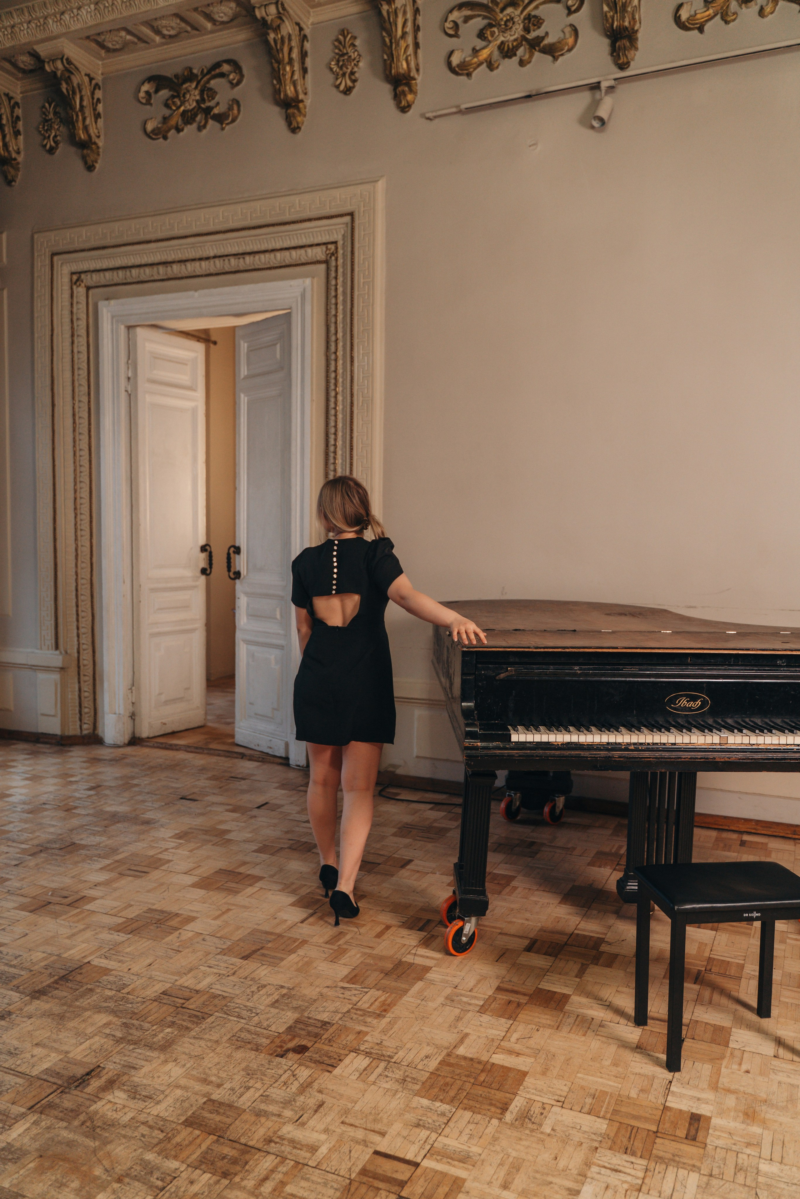 HP🤍. FotoTanya. Раменское/Жуковский/Бронницы