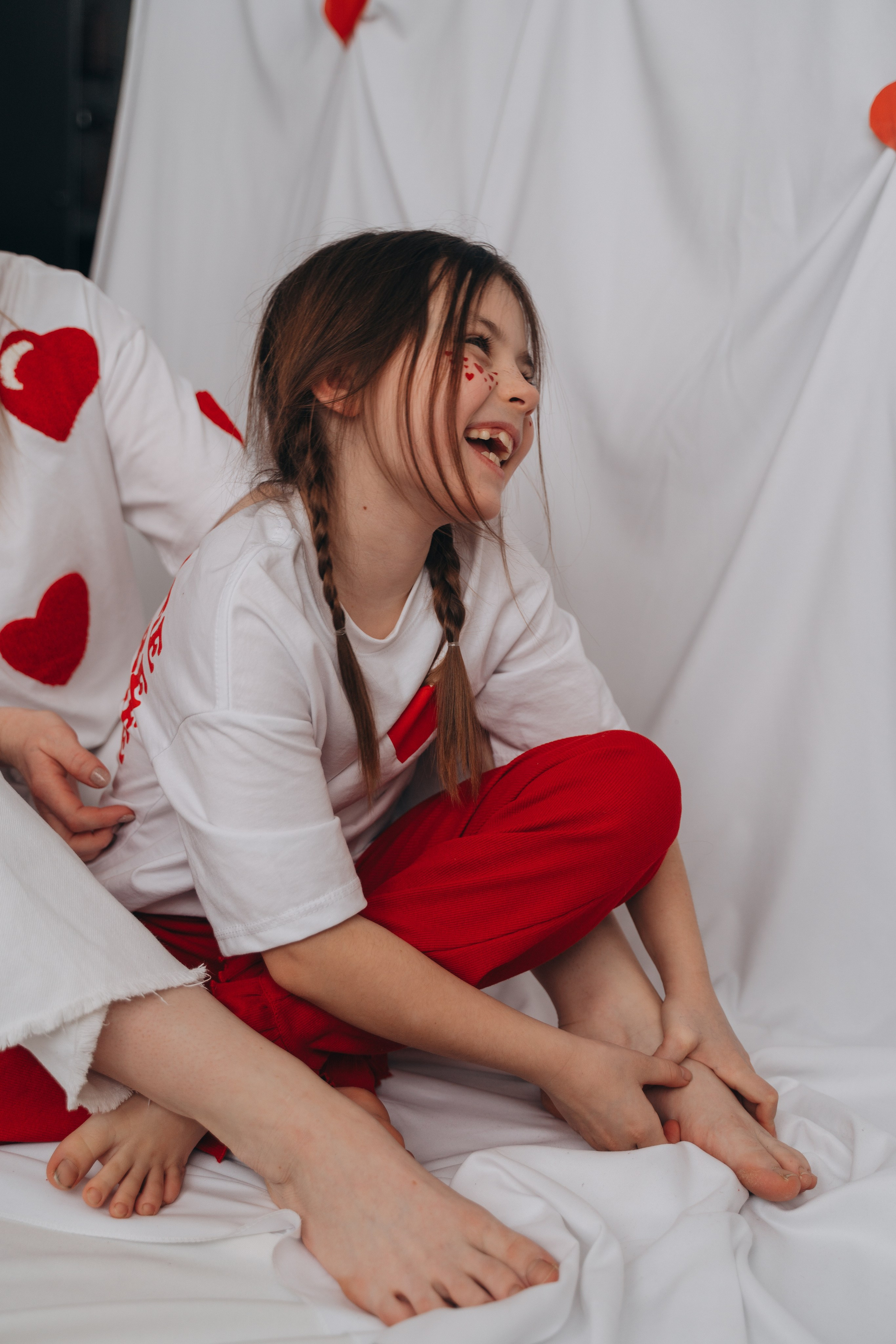 Валентинка💕. FotoTanya. Раменское/Жуковский/Бронницы