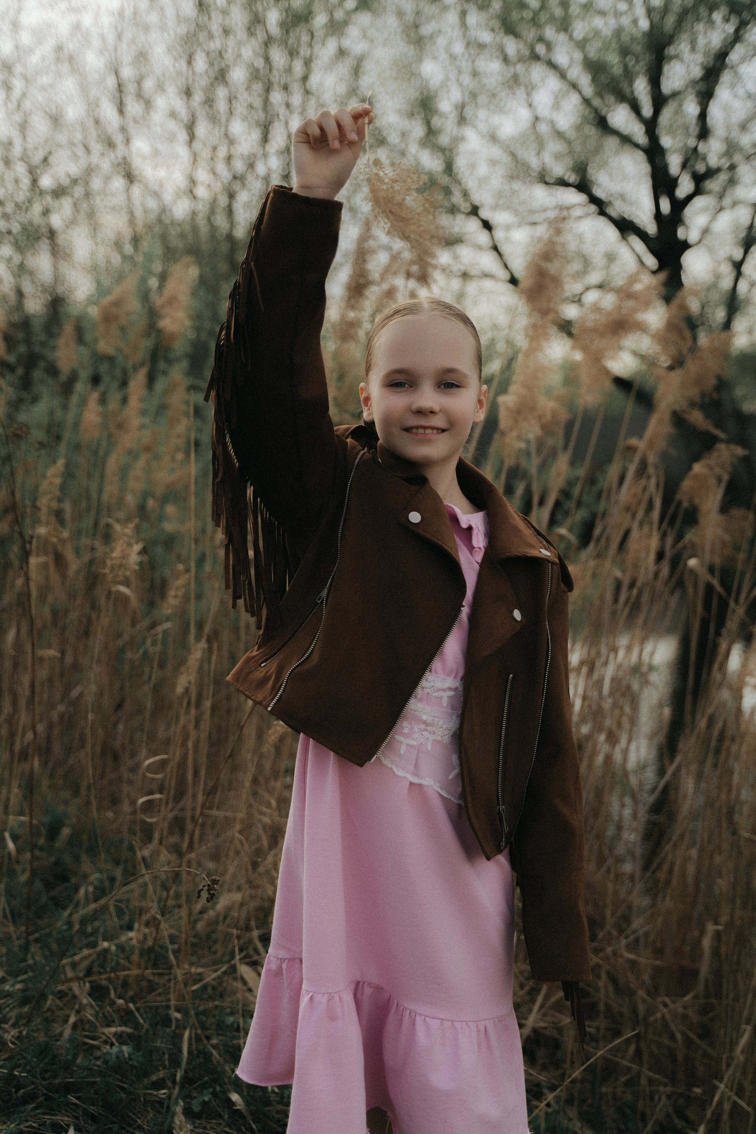 Весенняя история…. FotoTanya. Раменское/Жуковский/Бронницы