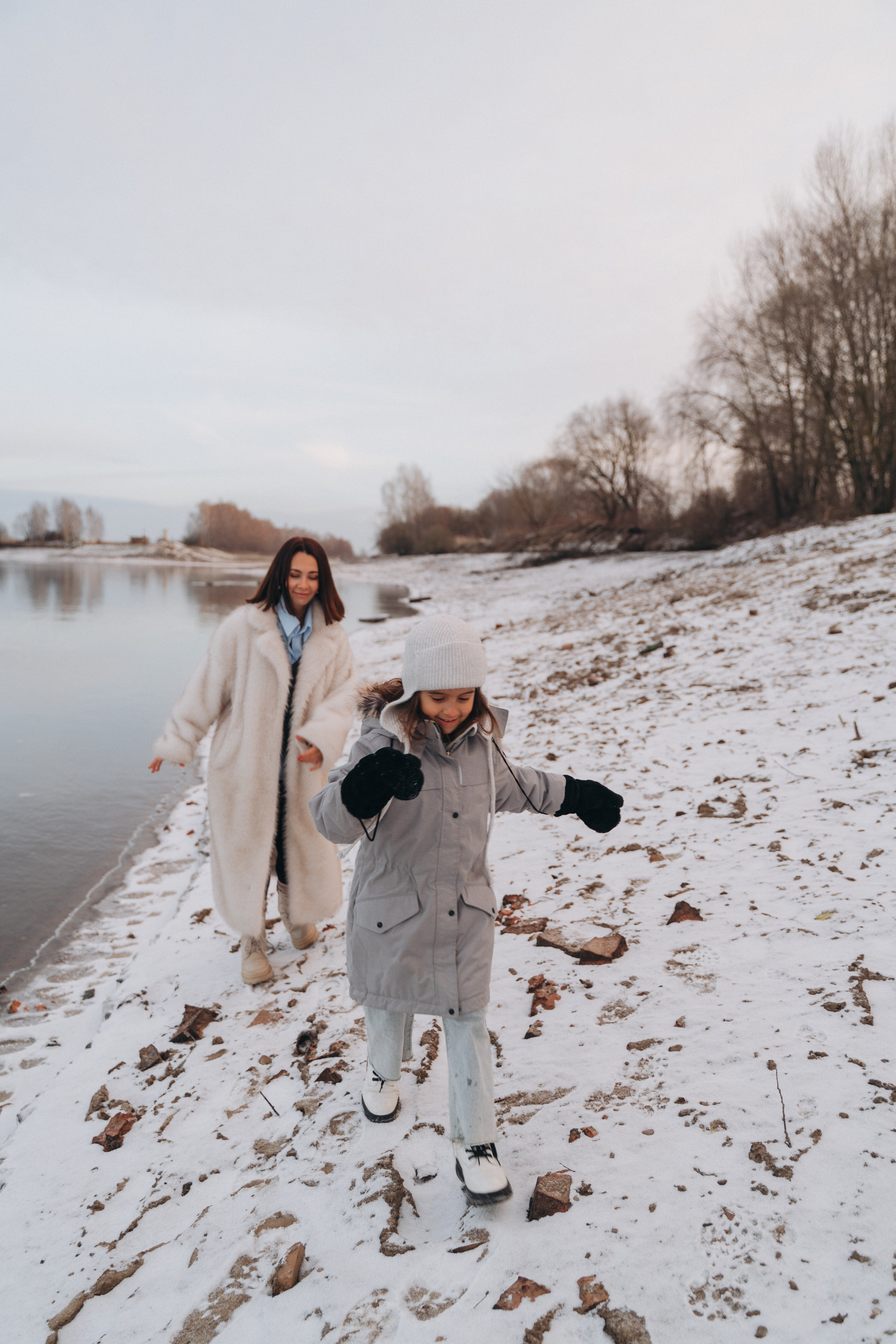 Есть только миг…. FotoTanya. Раменское/Жуковский/Бронницы