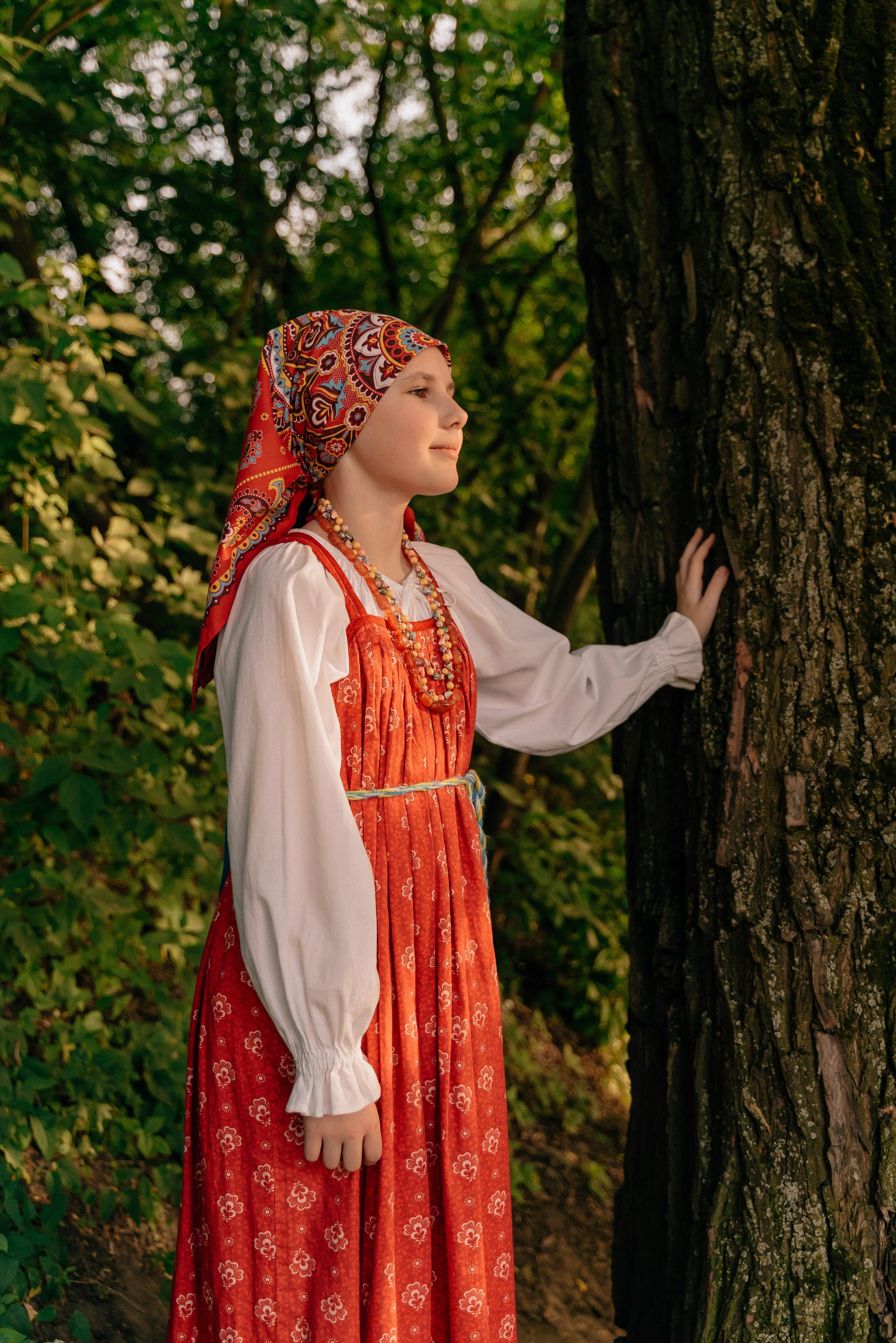 АНСАМБЛЬ. FotoTanya. Раменское/Жуковский/Бронницы