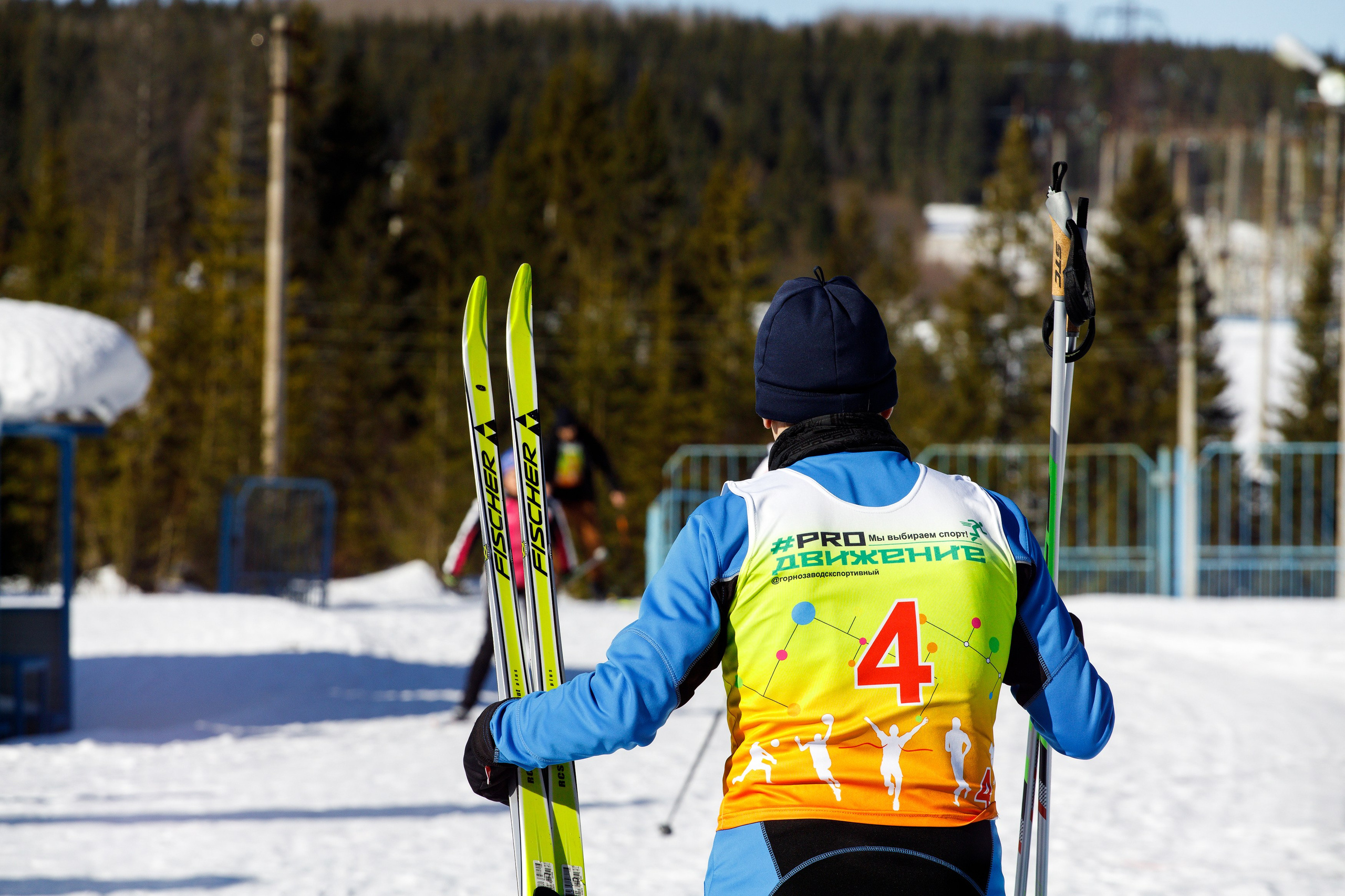 Фотограф на спортивное мероприятие. Фотограф Дмитрий Молчанов | Фотограф Пермь | Фотограф