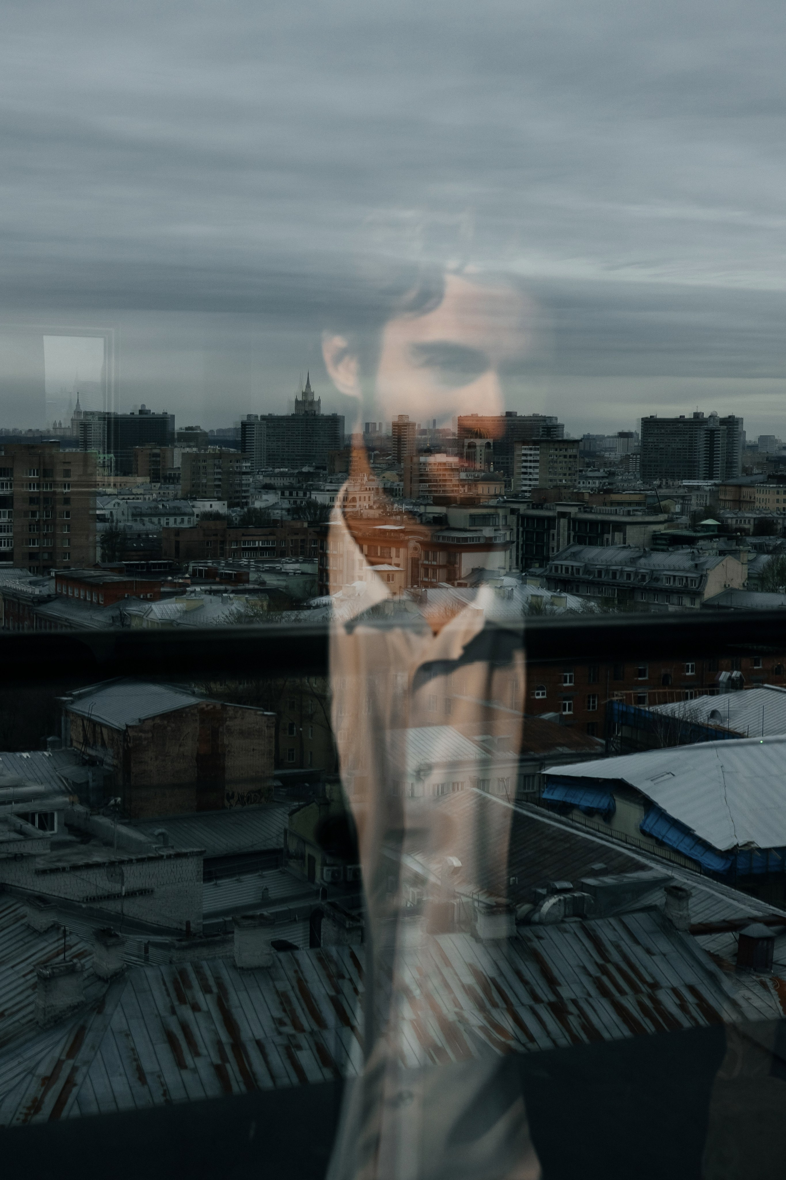 Лиза и Савва. Свадебный и семейный фотограф Чебоксары, Москва Ольга Ник