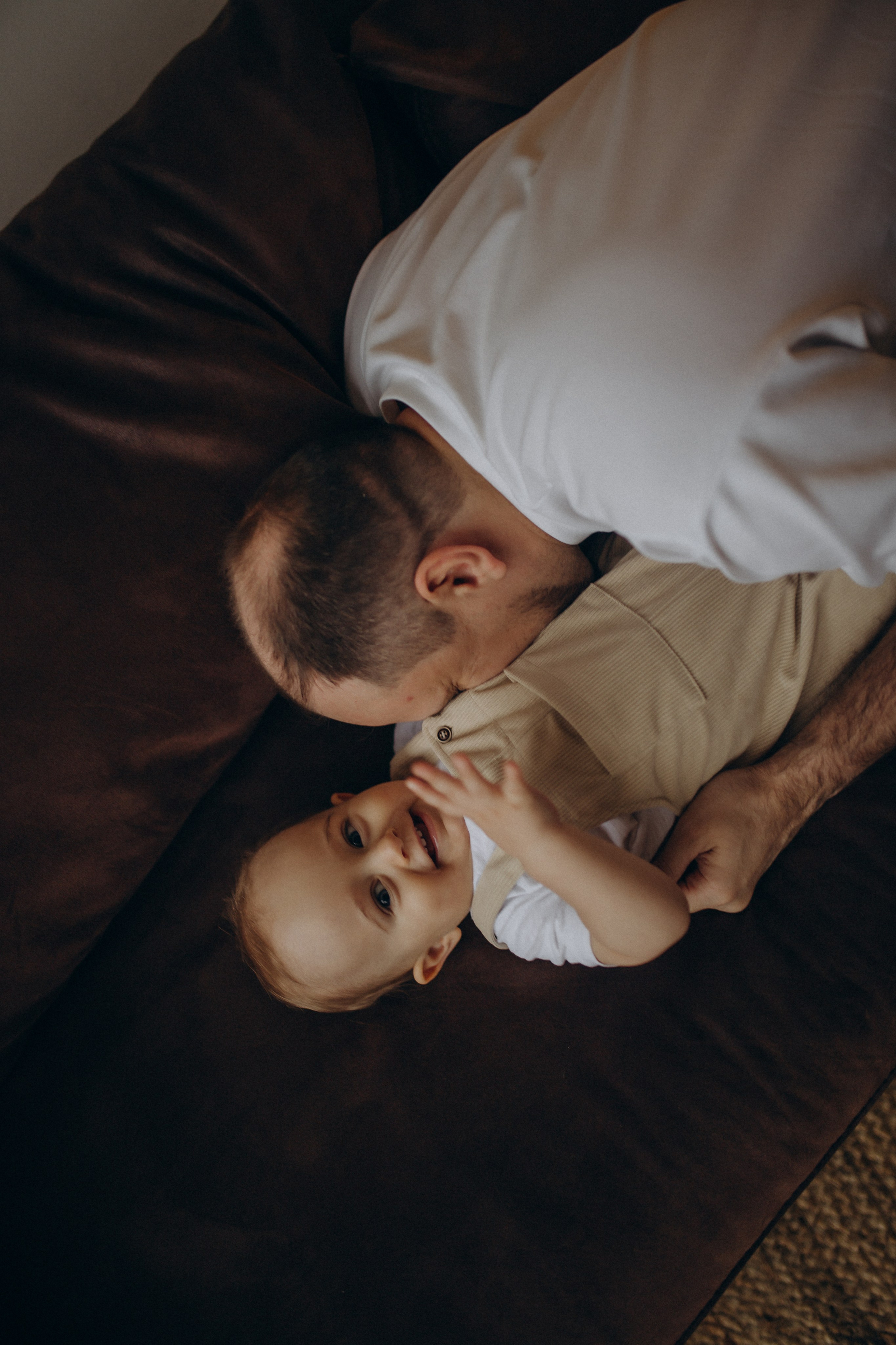 Саша Вика и Свят. Ваш фотограф АНАстасия Земскова