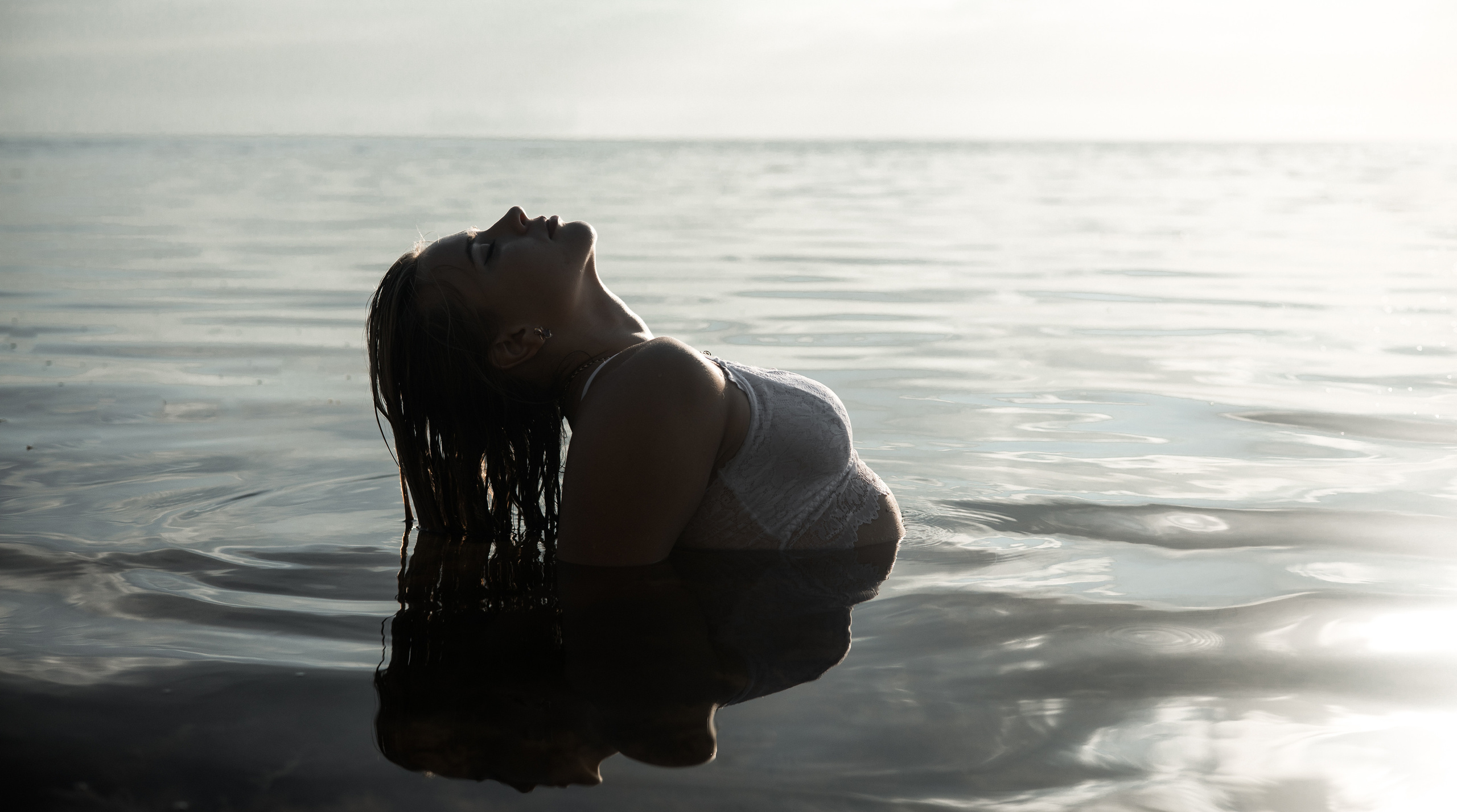 Климентий Киреев • Фотограф Сочи