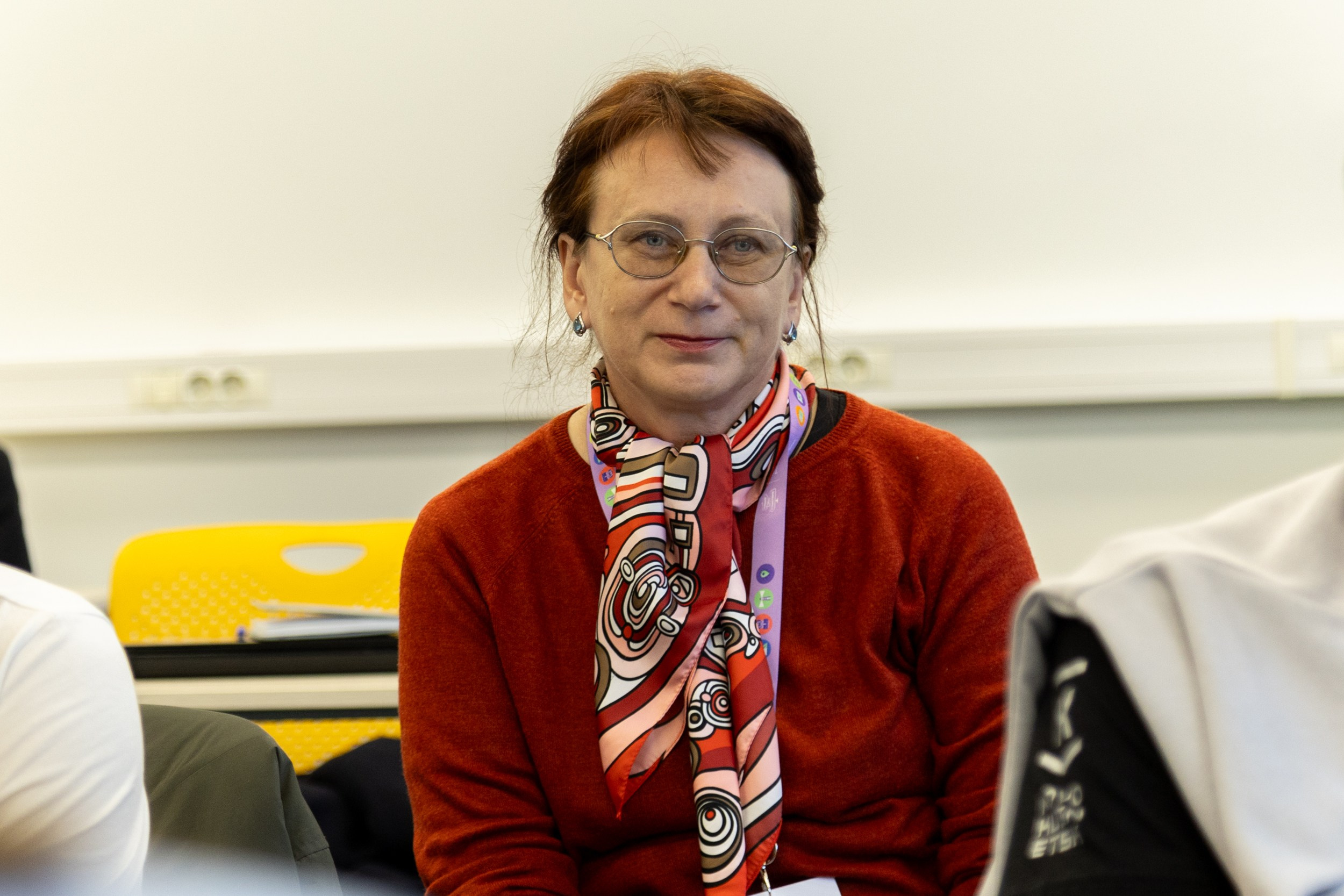 Всероссийский конкурс Проводники смыслов. Репортажный и портретный фотограф в Владивостоке