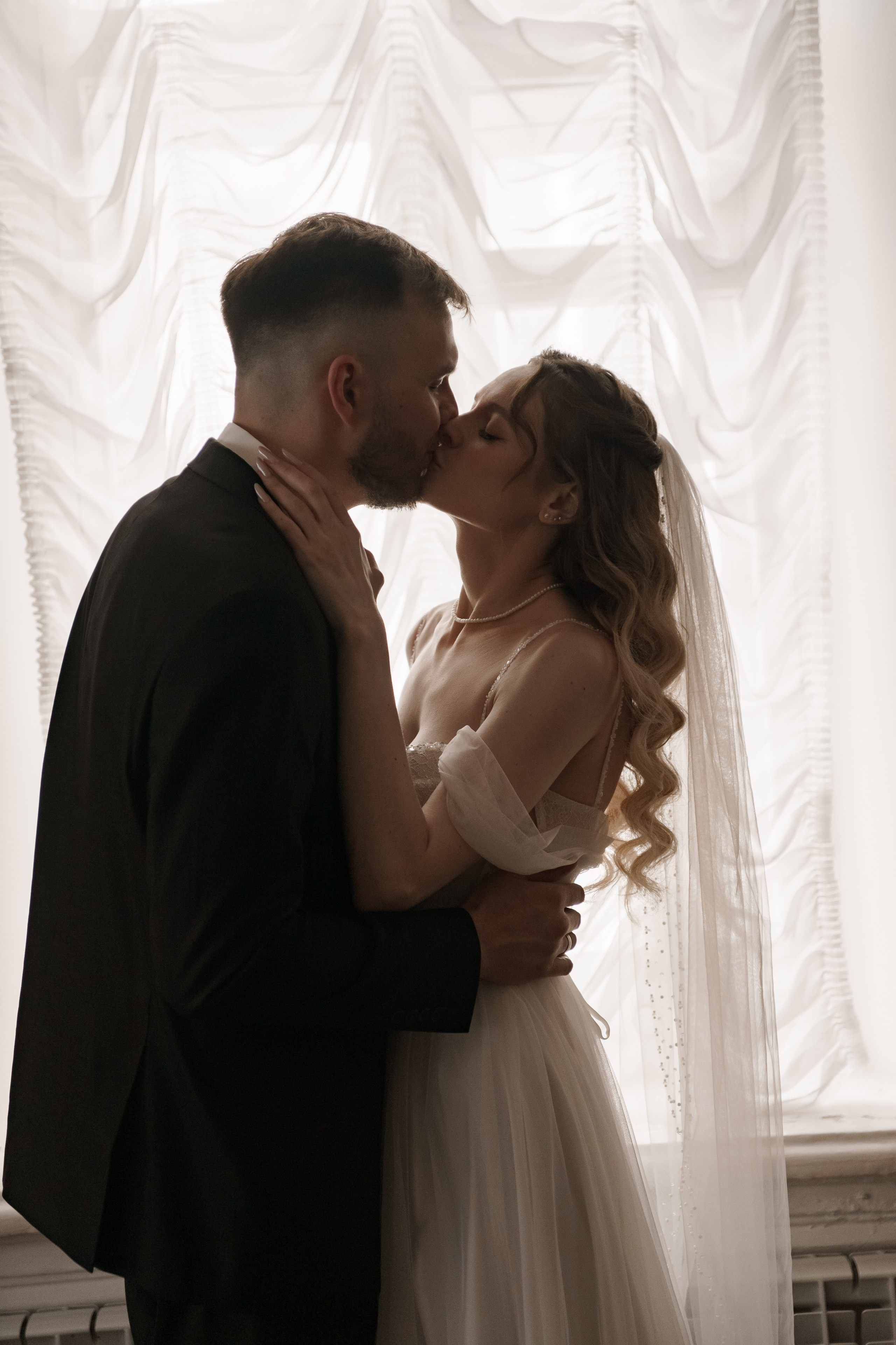 Wedding 05.05.2025. Свадебный и индивидуальный фотограф из Казани