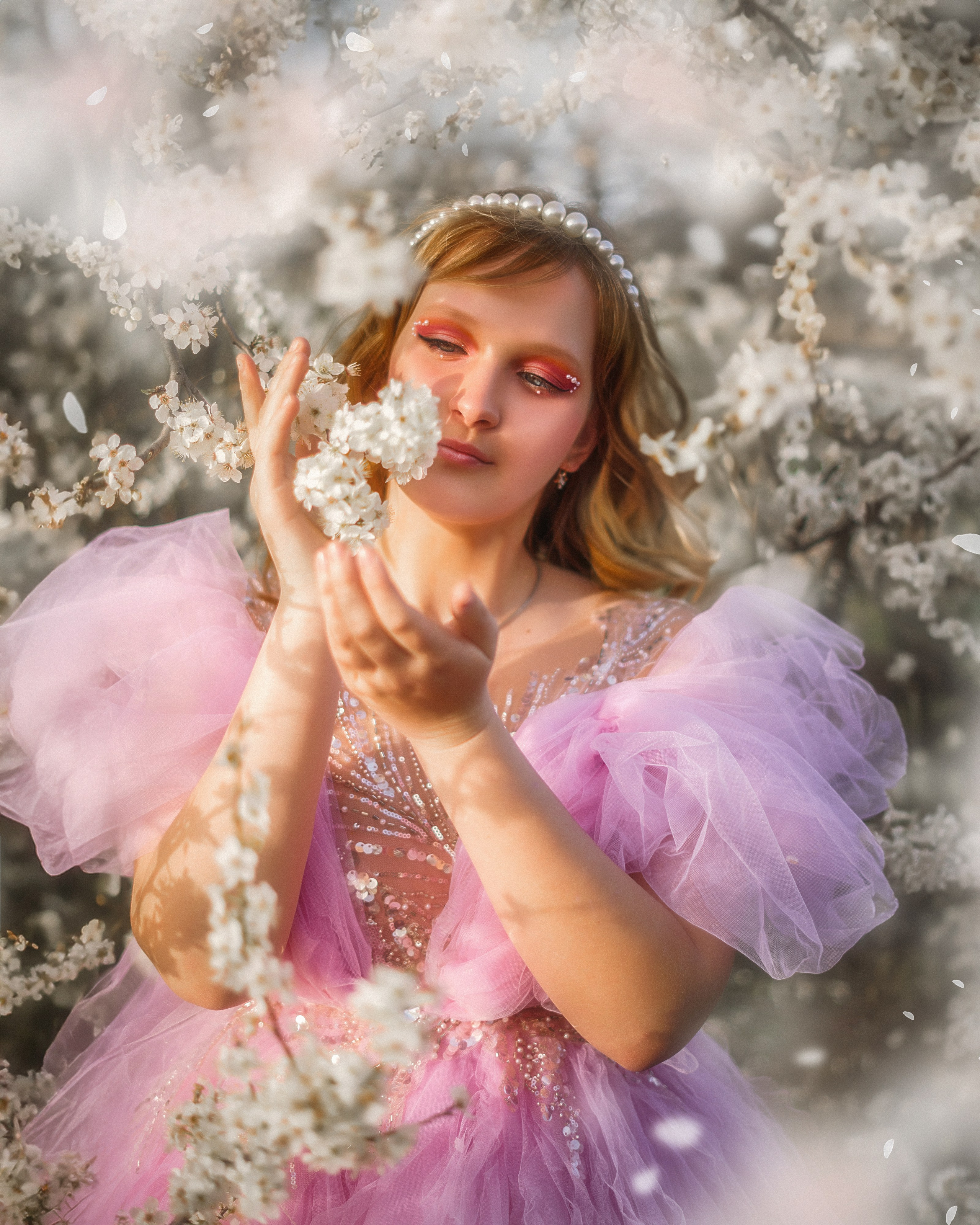 Детская Фотосессия. Фотограф в Анапе Новороссийске Краснодаре Меснянкина Наталья