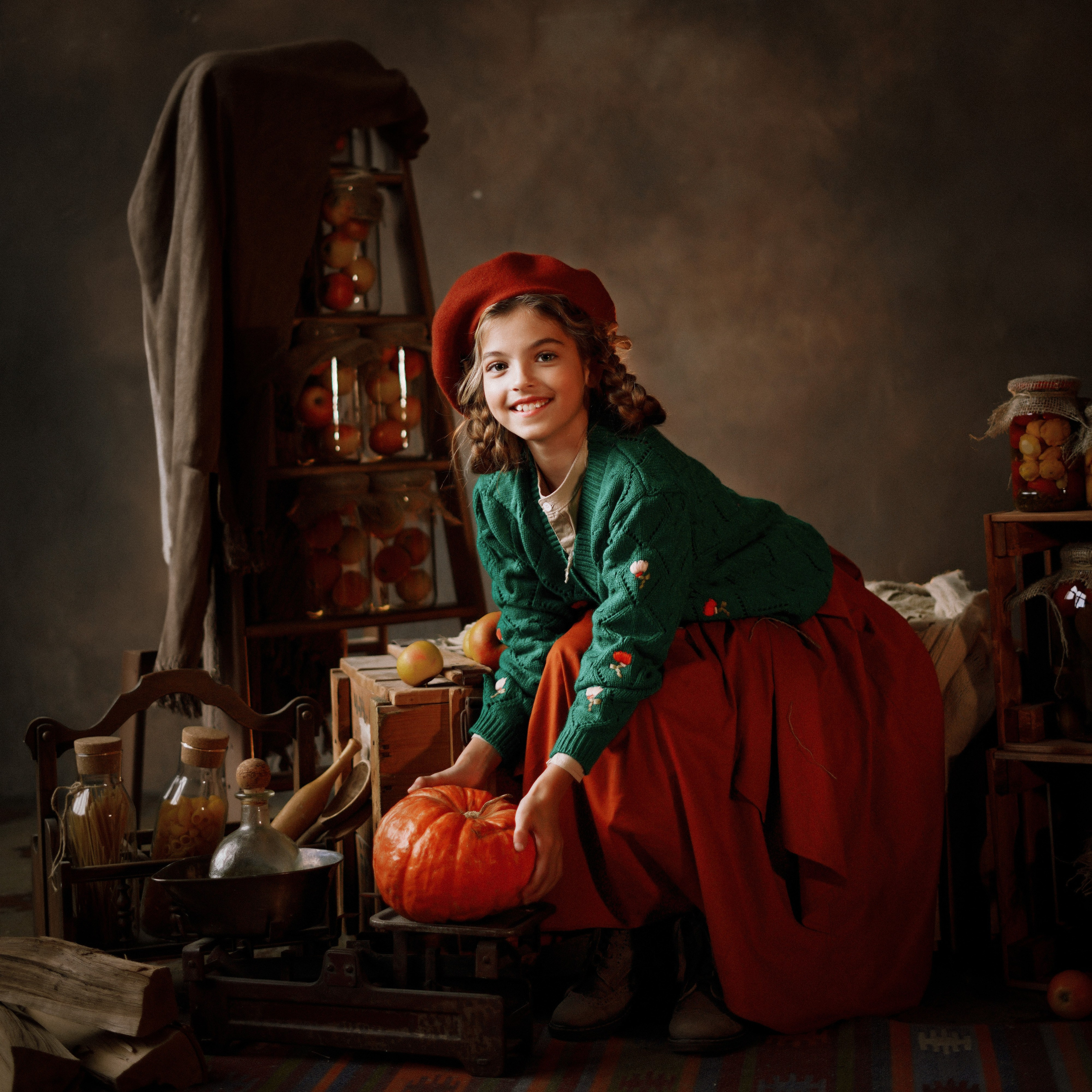 Детская Фотосессия. Фотограф в Анапе Новороссийске Краснодаре Меснянкина Наталья