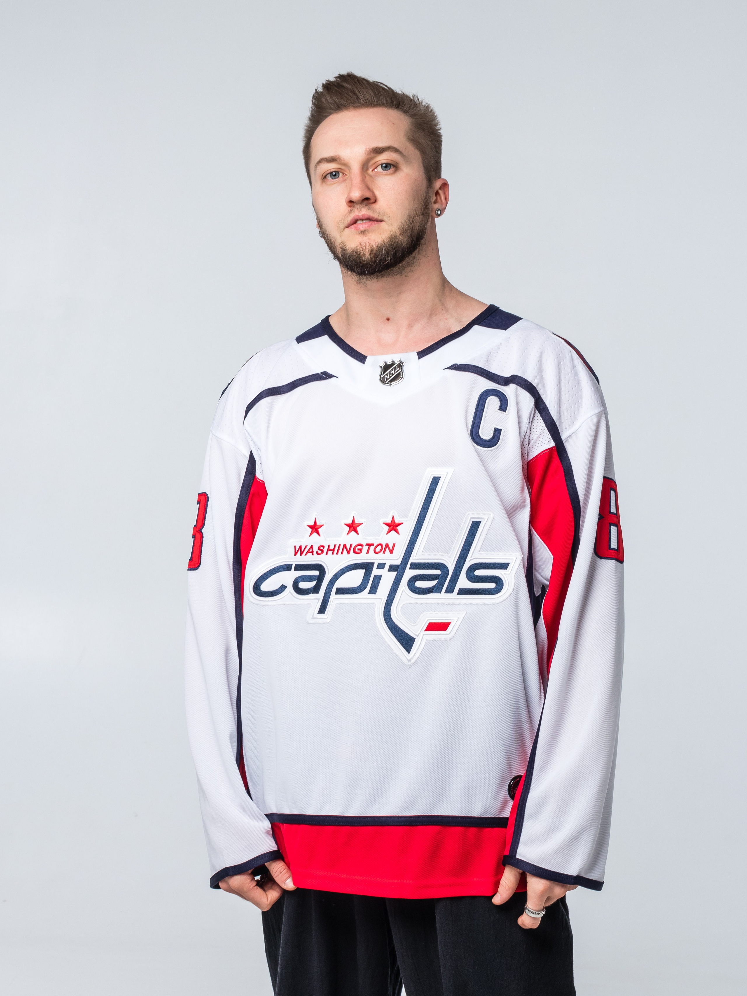 Футболки. Фотограф в Краснодаре Арина Кудряшова