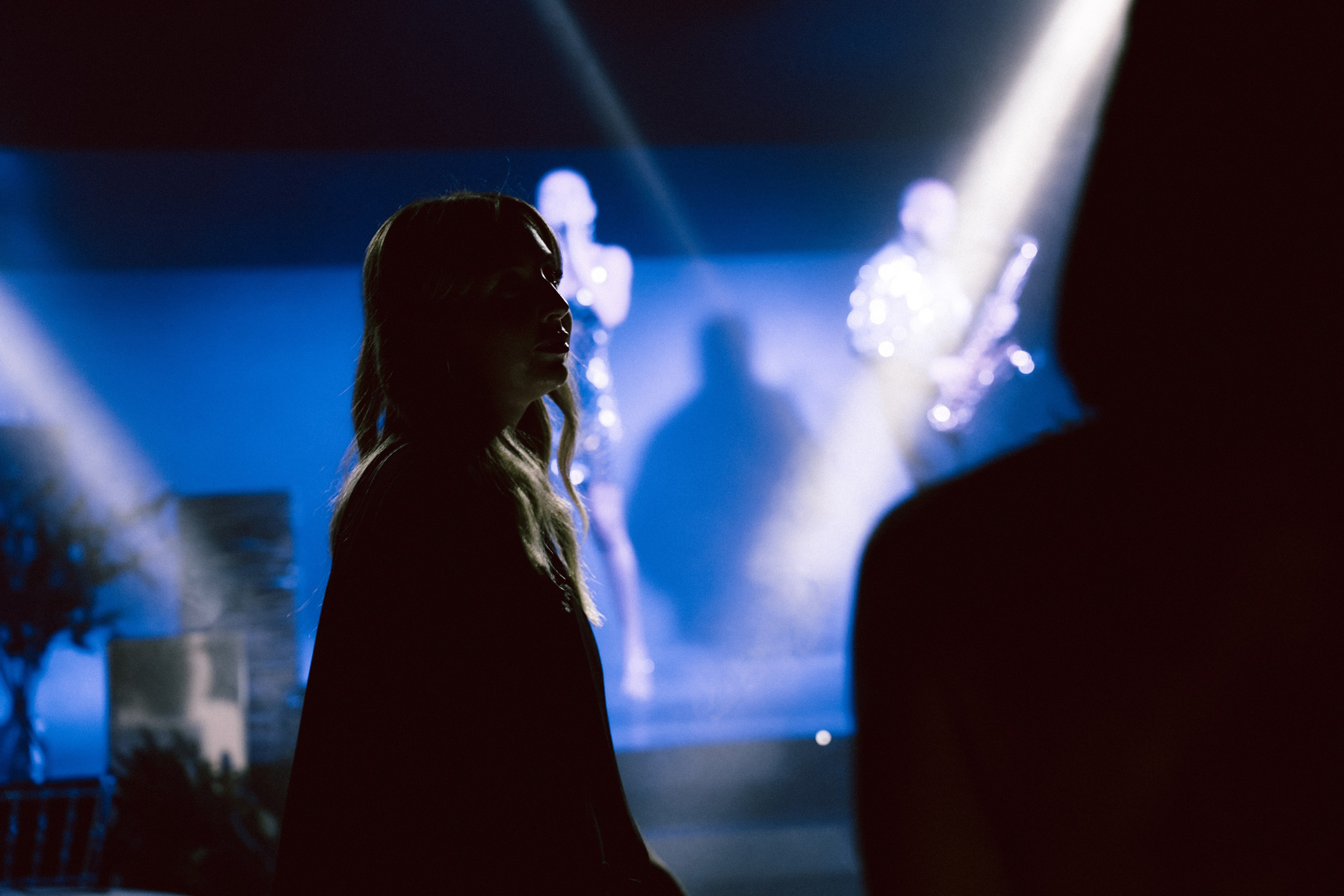 А&E /банкет/. Семейный и портретный фотограф в Екатеринбурге Yana Strok