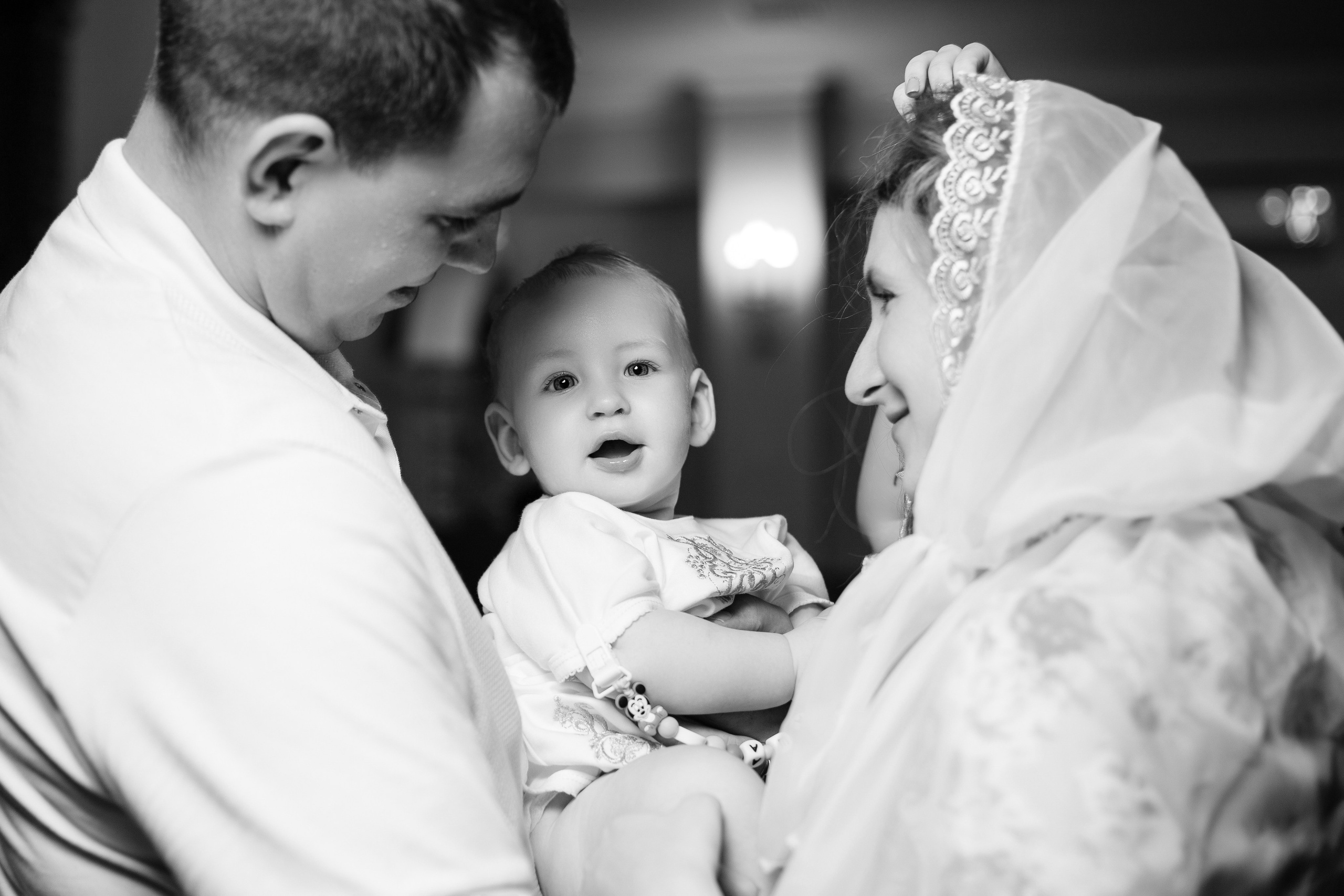 Александр. Свадебный и семейный фотограф в городе Воронеж. Ирина Боловина