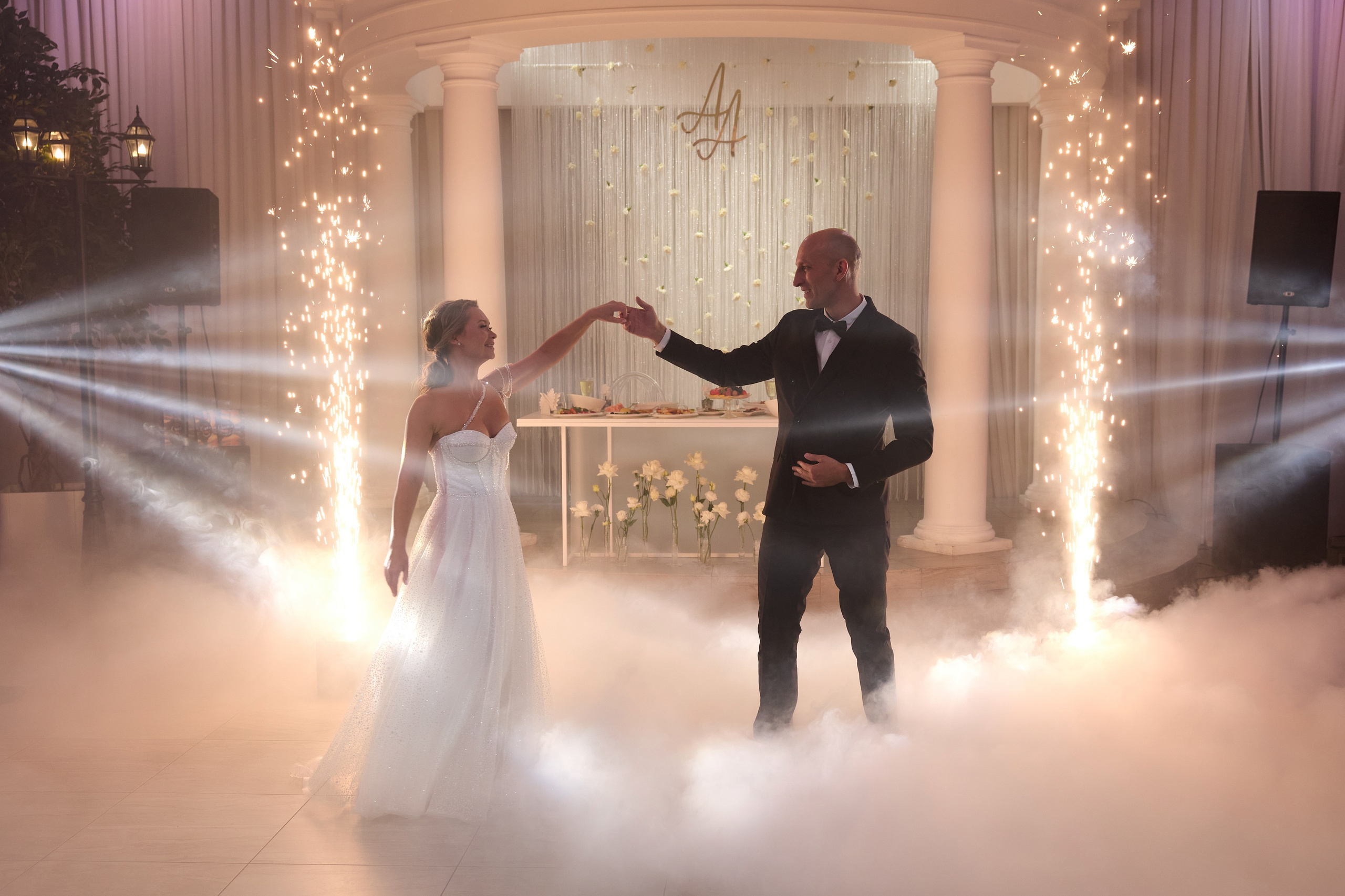 Вятка. Александр Прозоров фотограф в Кирове