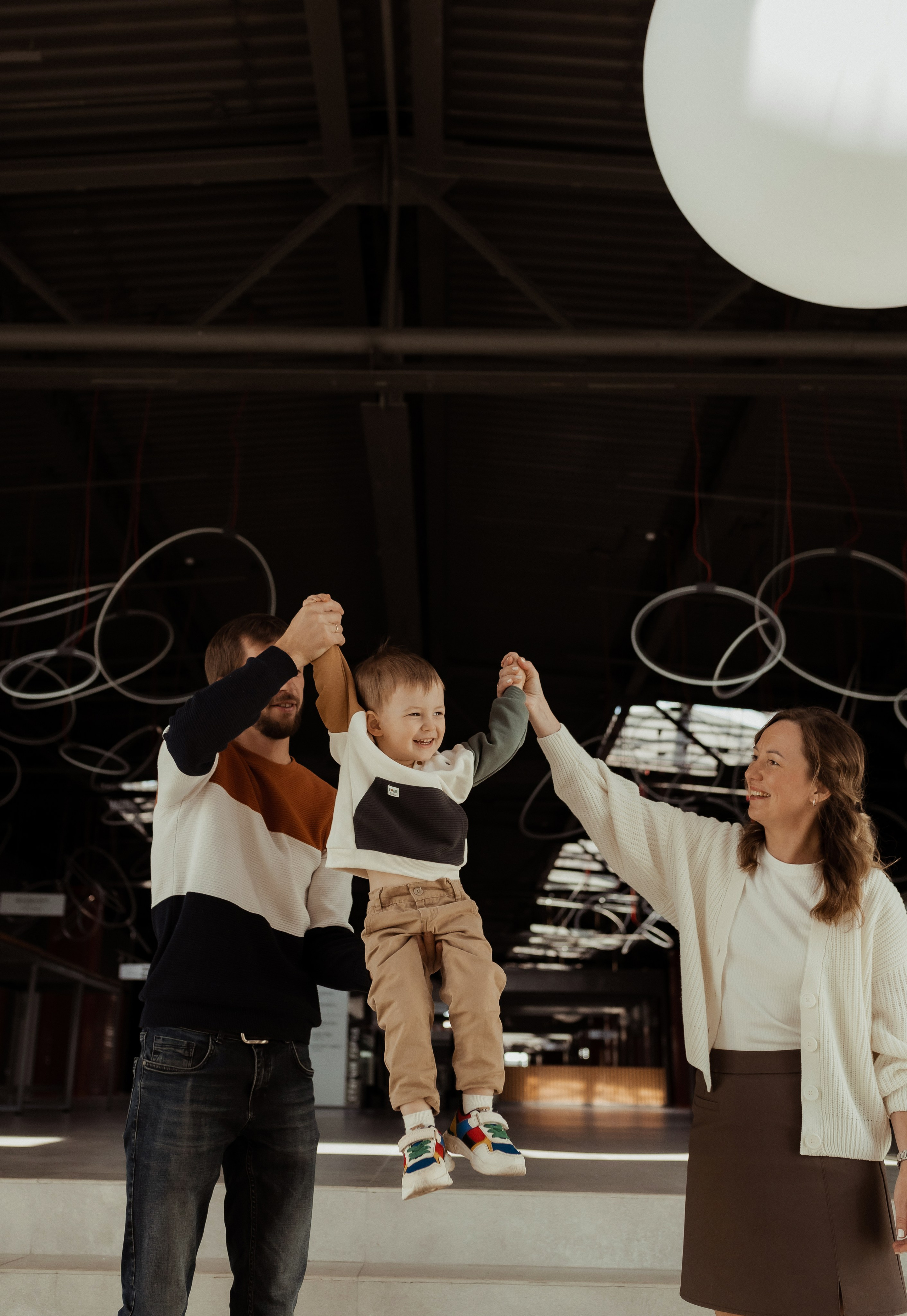 Прогулка 14.09. ФОТОГРАФ Маргарита Сивакова | Ярославль Кострома Москва