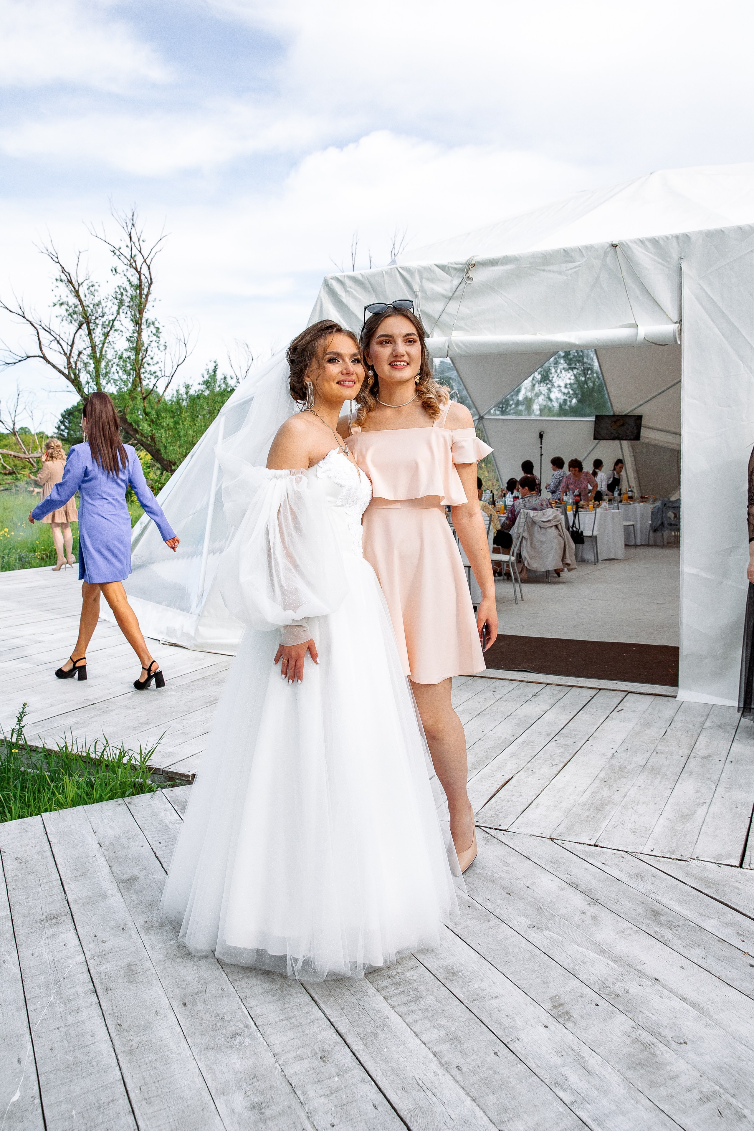 Кирилл и Екатерина. Свадебный и семейный фотограф в Челябинске Юлия Ишимова